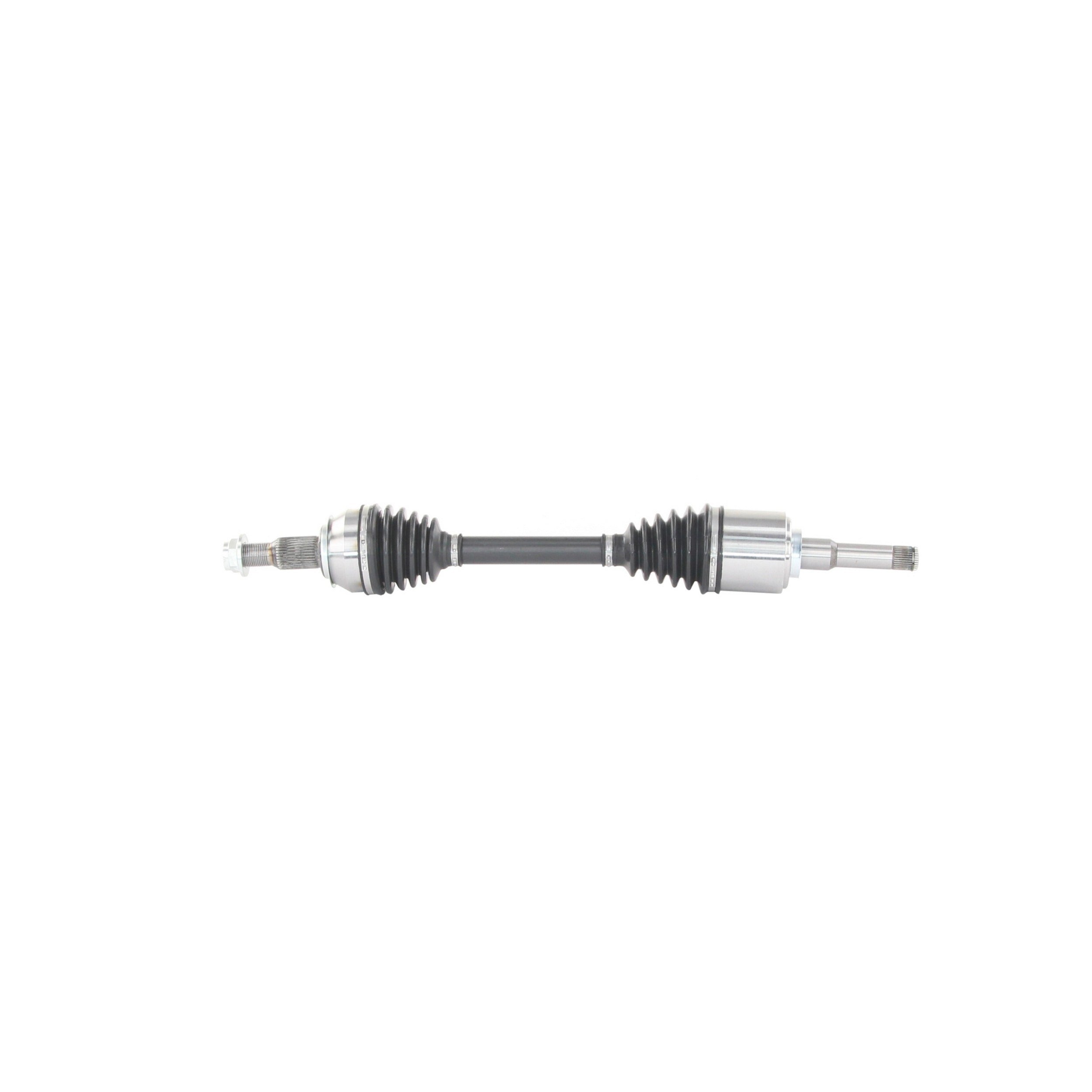 TrakMotive AAR CV Axle Shaft GM-8470