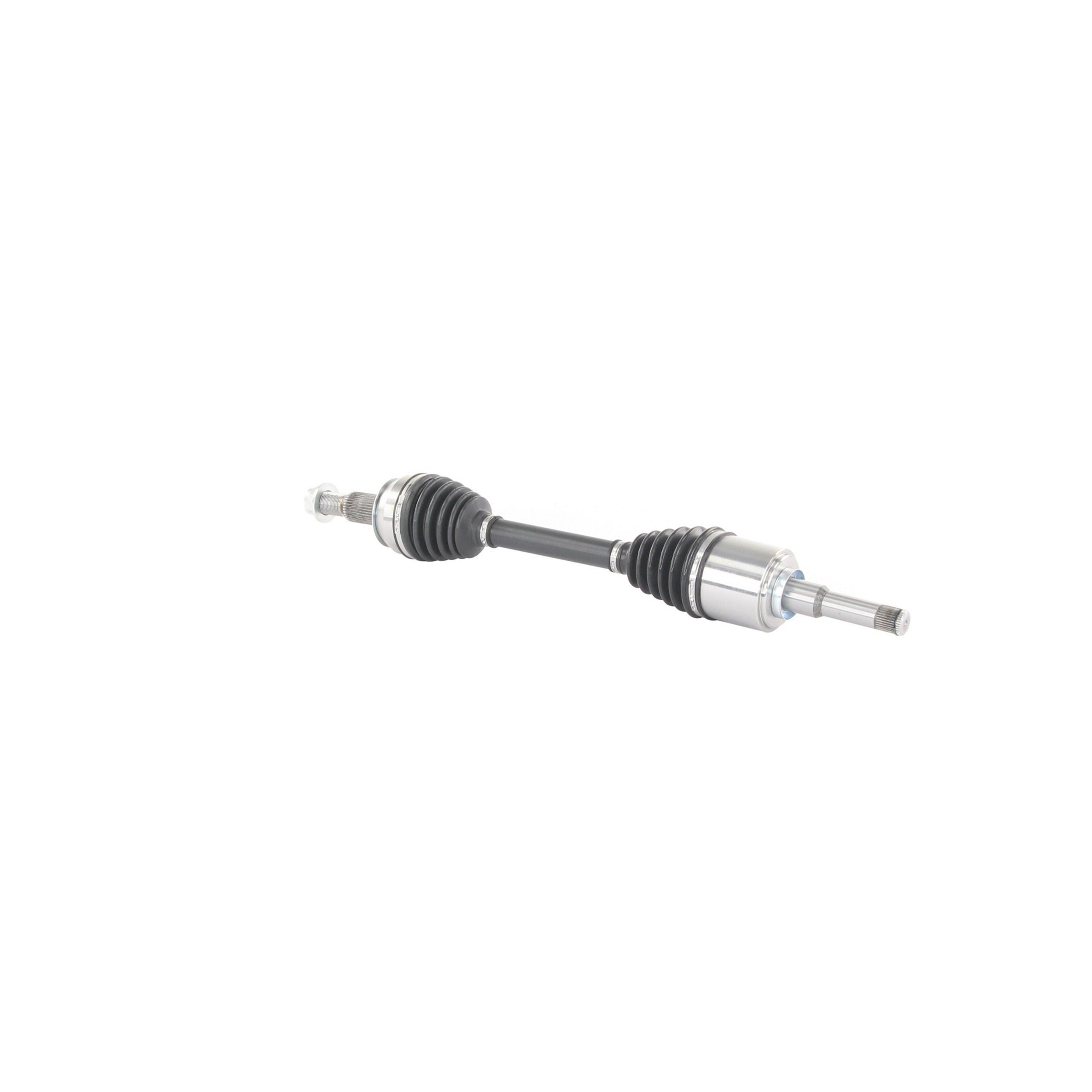 TrakMotive AAR CV Axle Shaft GM-8470