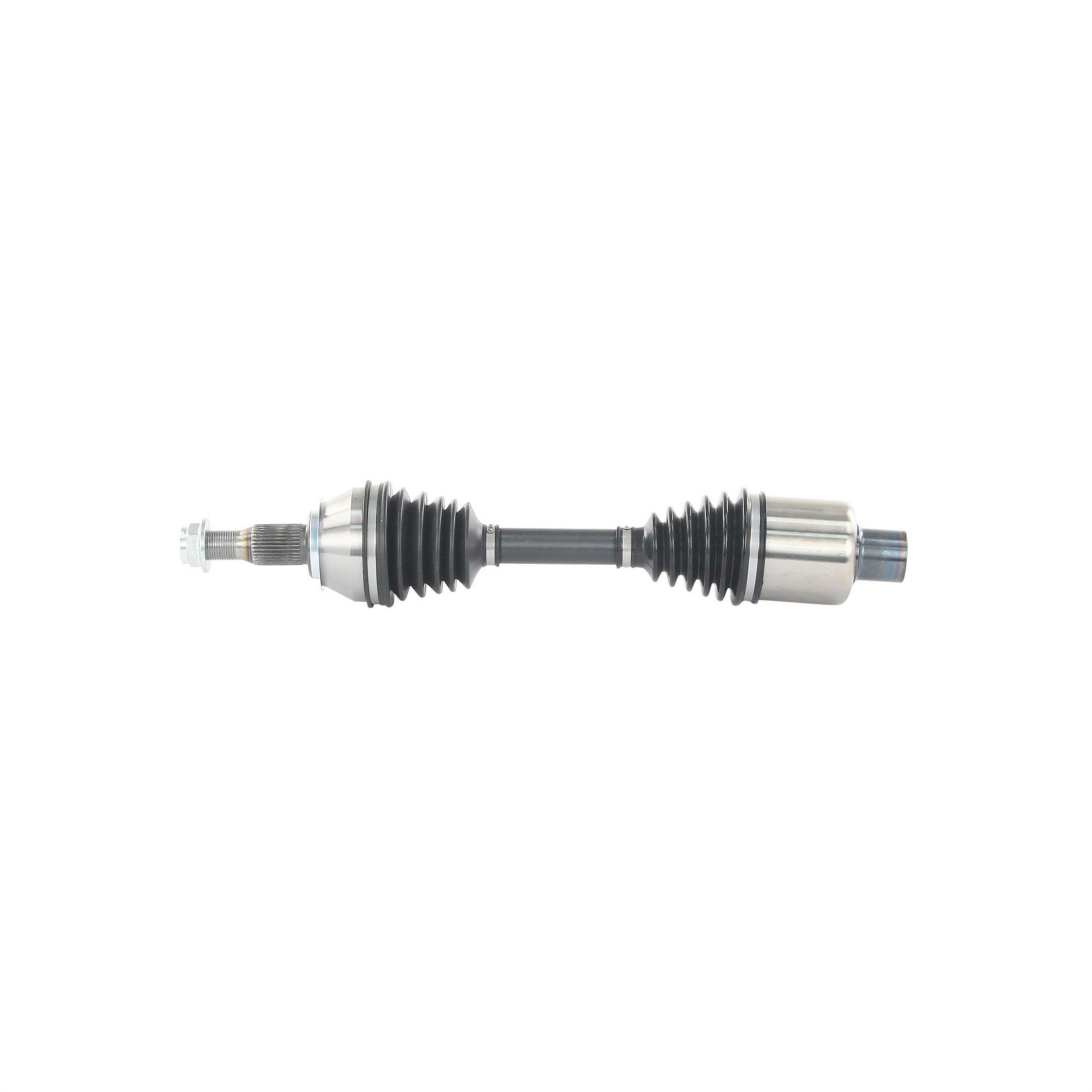 TrakMotive AAR CV Axle Shaft GM-8472