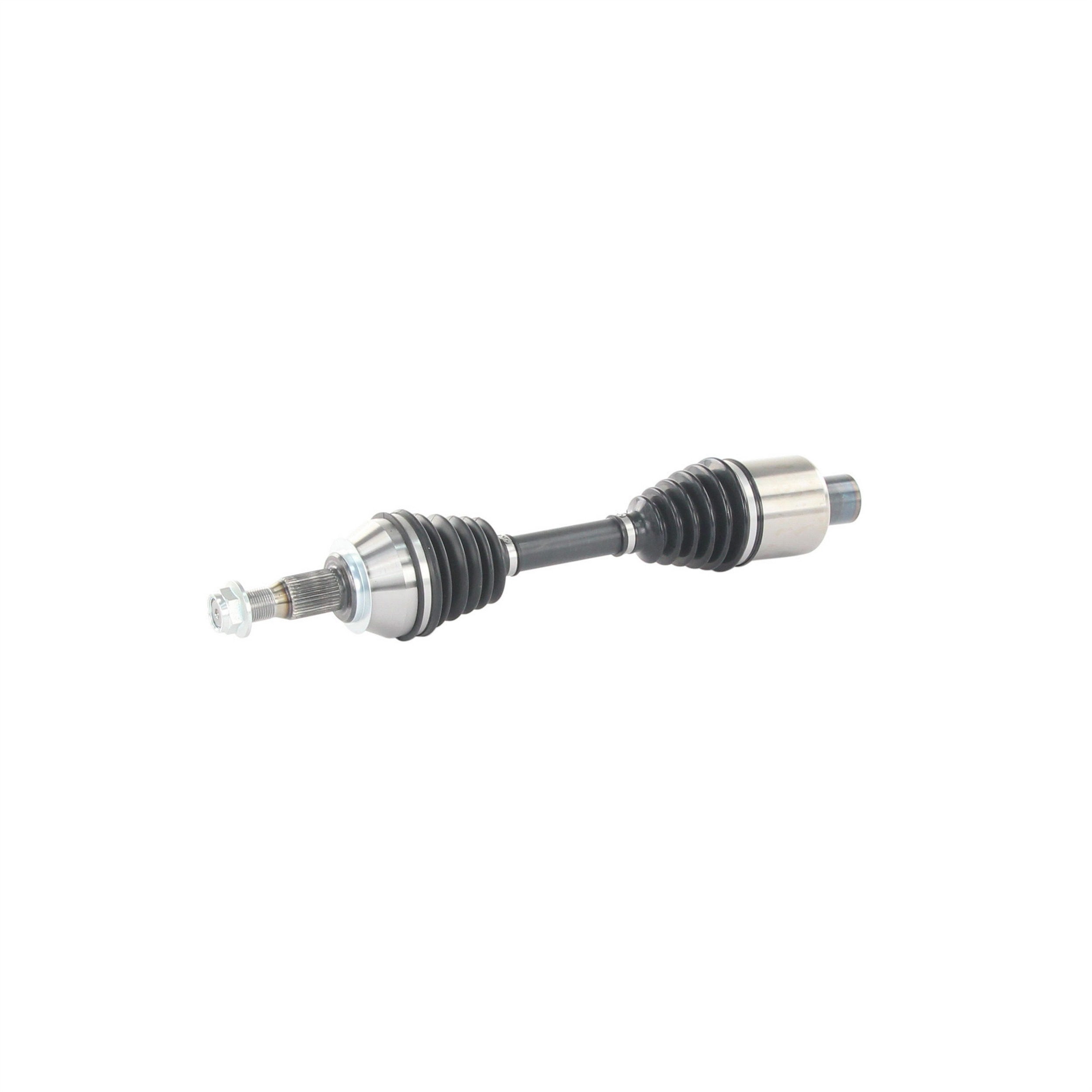 TrakMotive AAR CV Axle Shaft GM-8472