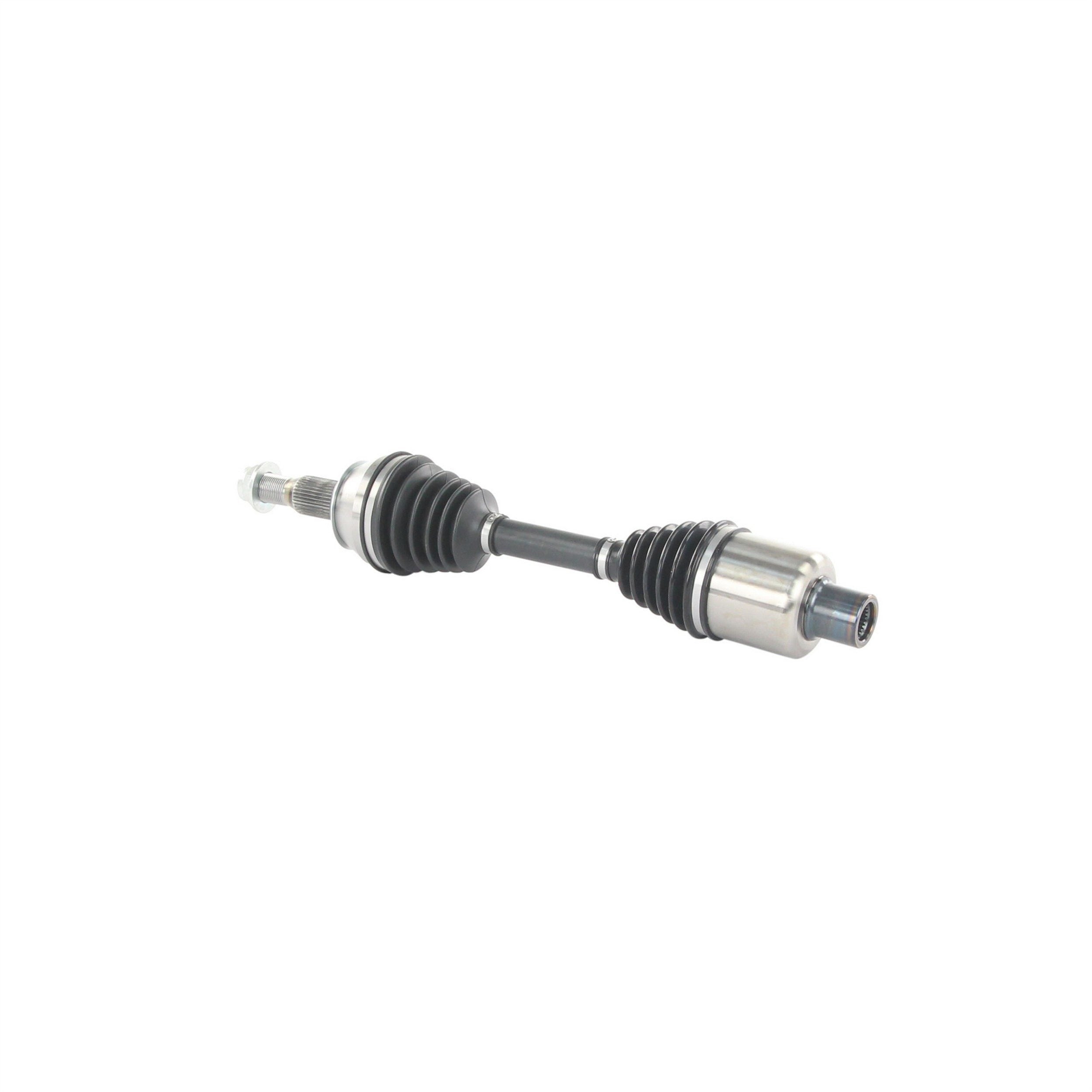 TrakMotive AAR CV Axle Shaft GM-8472