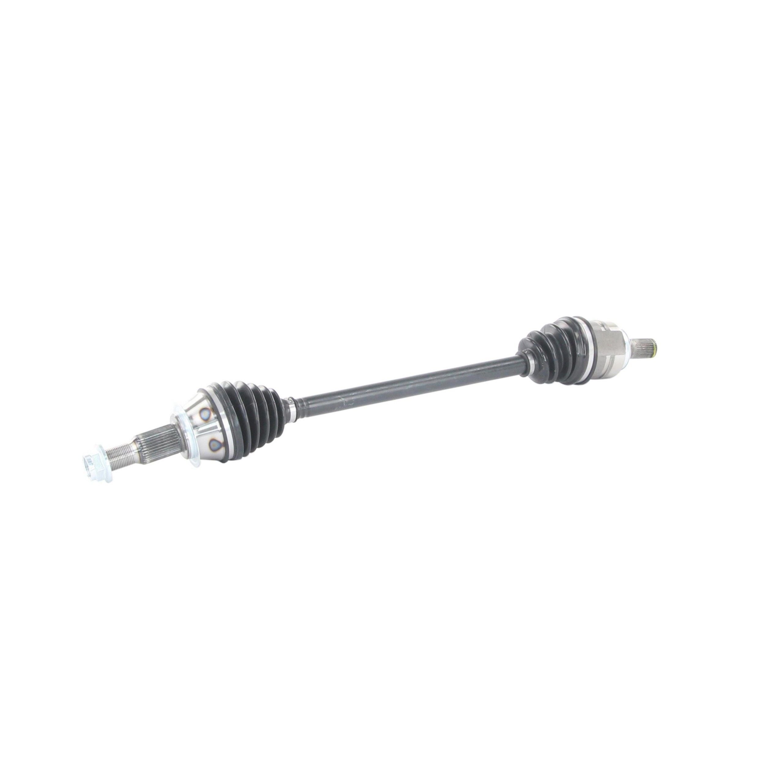 TrakMotive CV Axle Shaft GM-8473