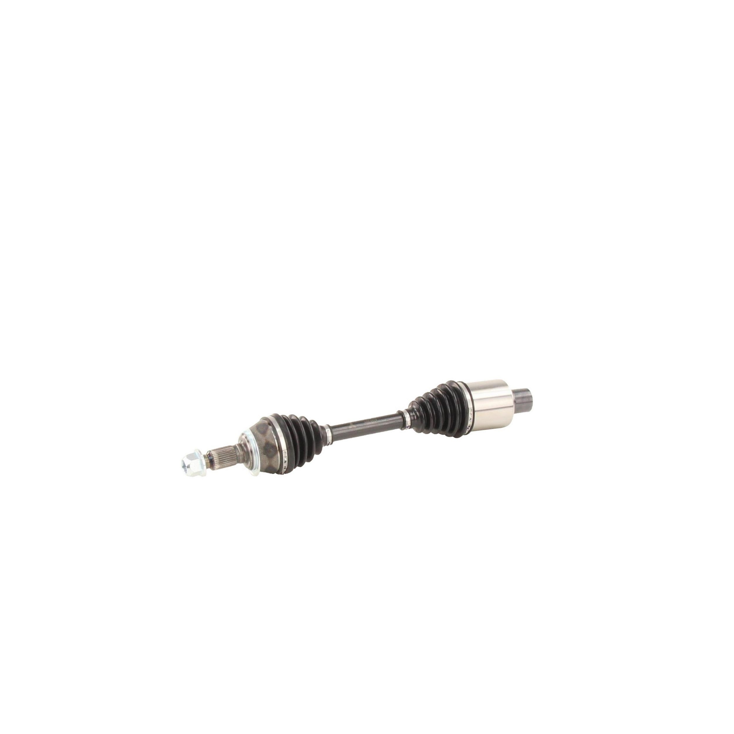 TrakMotive AAR CV Axle Shaft GM-8479
