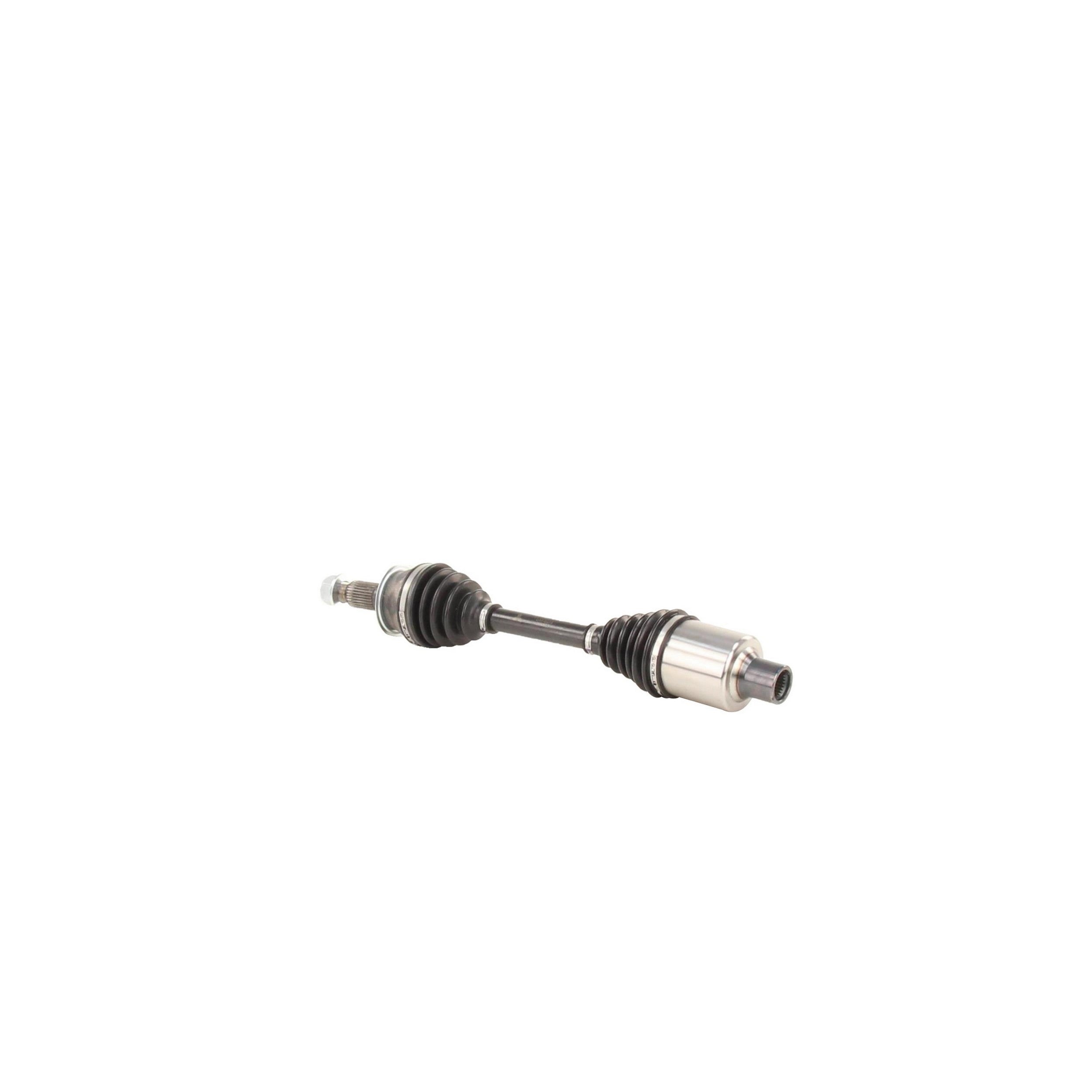 TrakMotive AAR CV Axle Shaft GM-8479