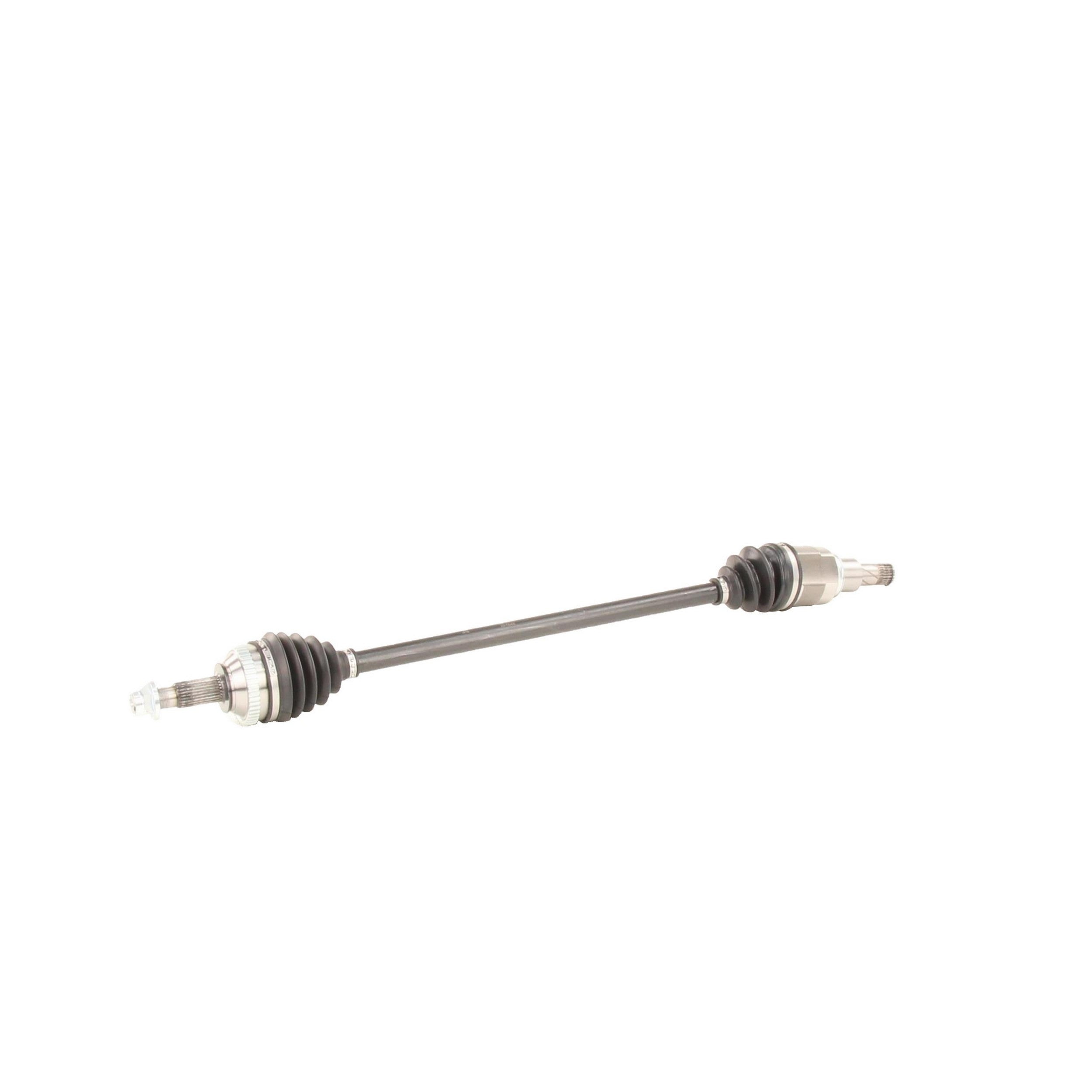 TrakMotive New CV Axle Shaft GM-8483