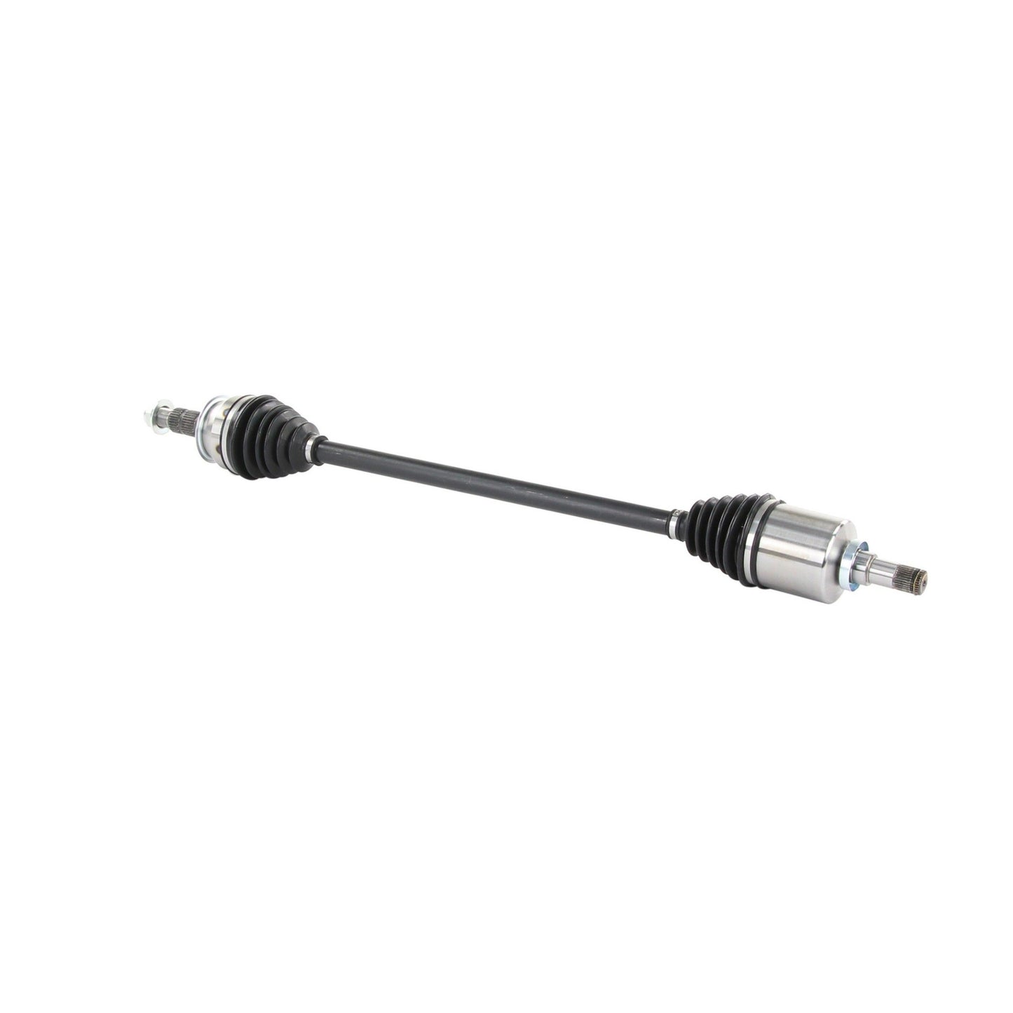 TrakMotive AAR CV Axle Shaft GM-8484