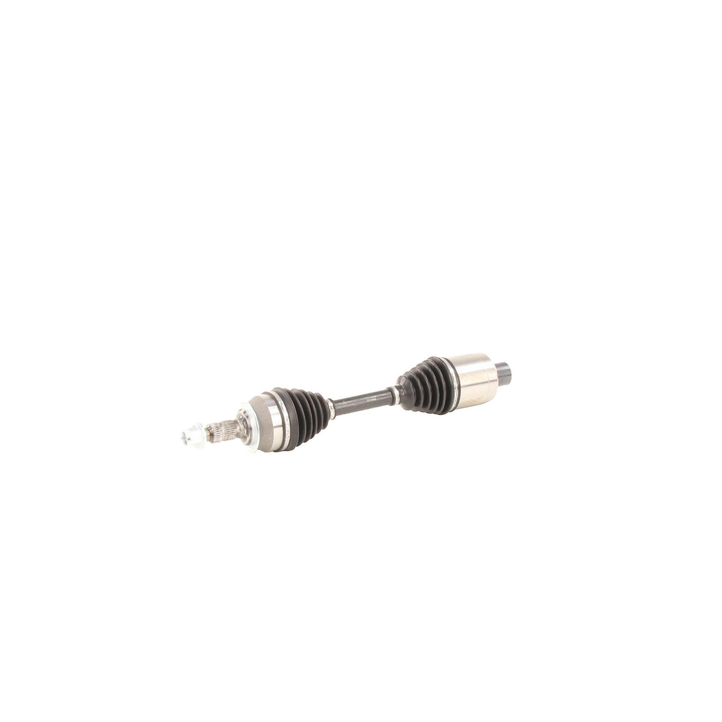 TrakMotive AAR CV Axle Shaft GM-8486