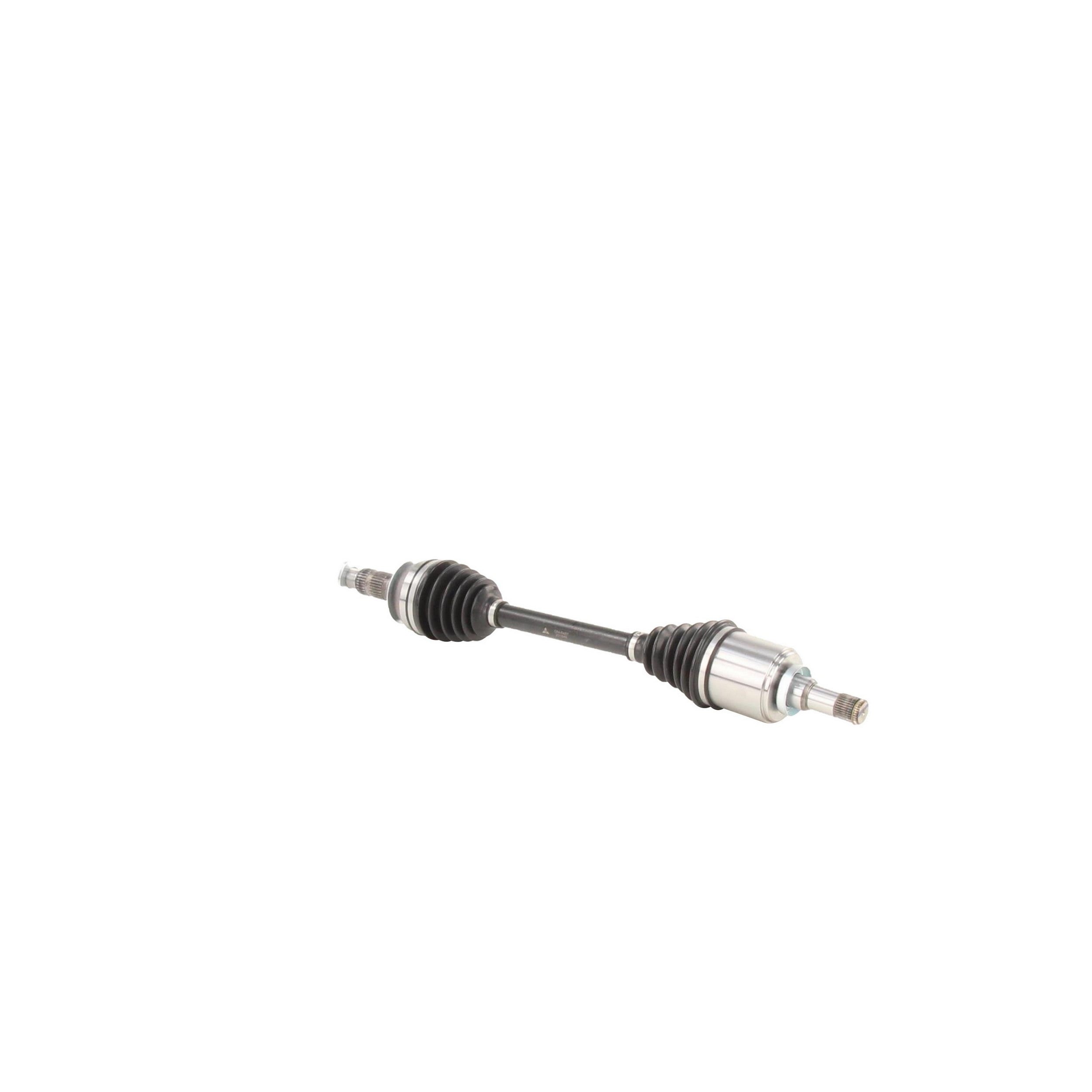 TrakMotive AAR CV Axle Shaft GM-8487