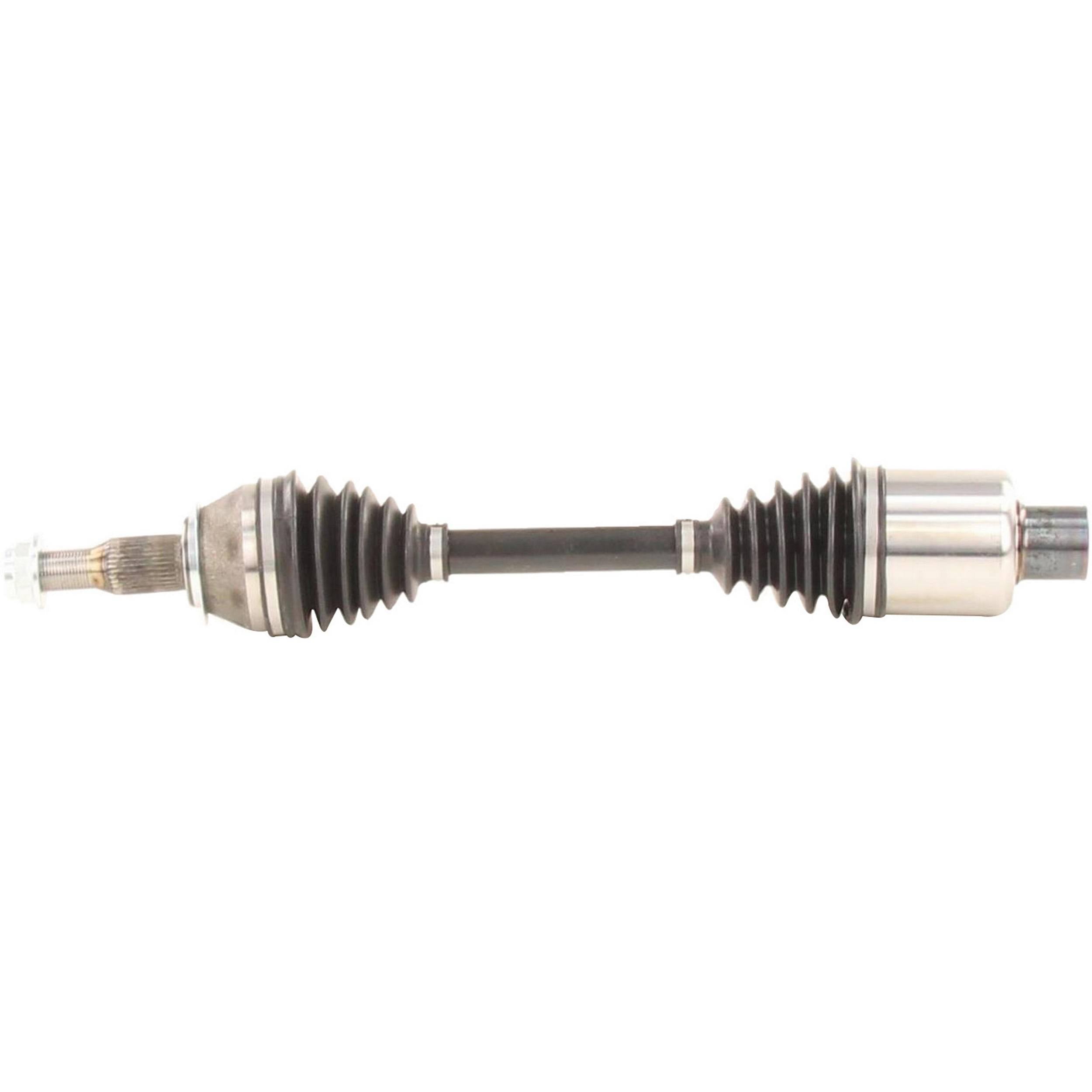 TrakMotive AAR CV Axle Shaft GM-8488