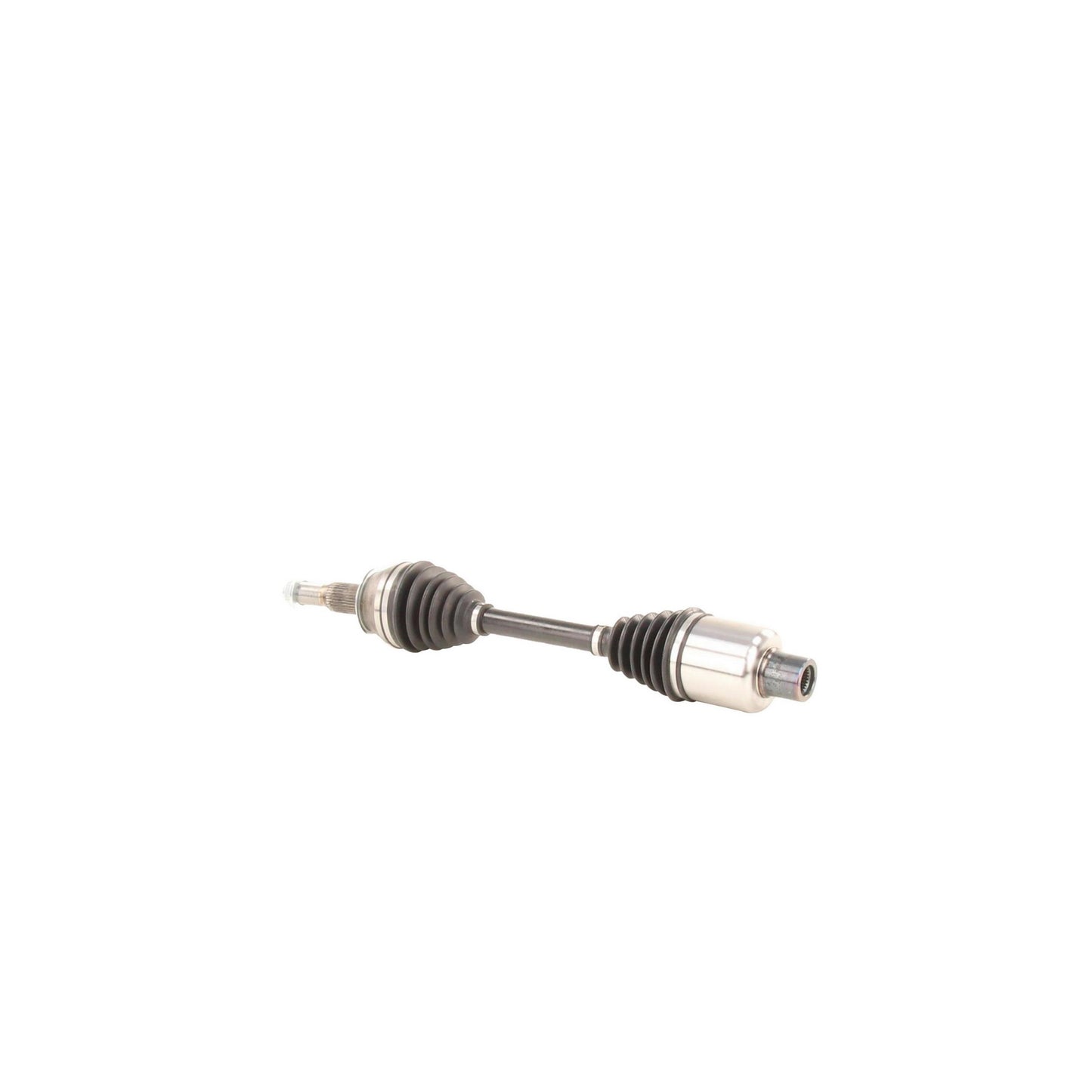 TrakMotive AAR CV Axle Shaft GM-8488
