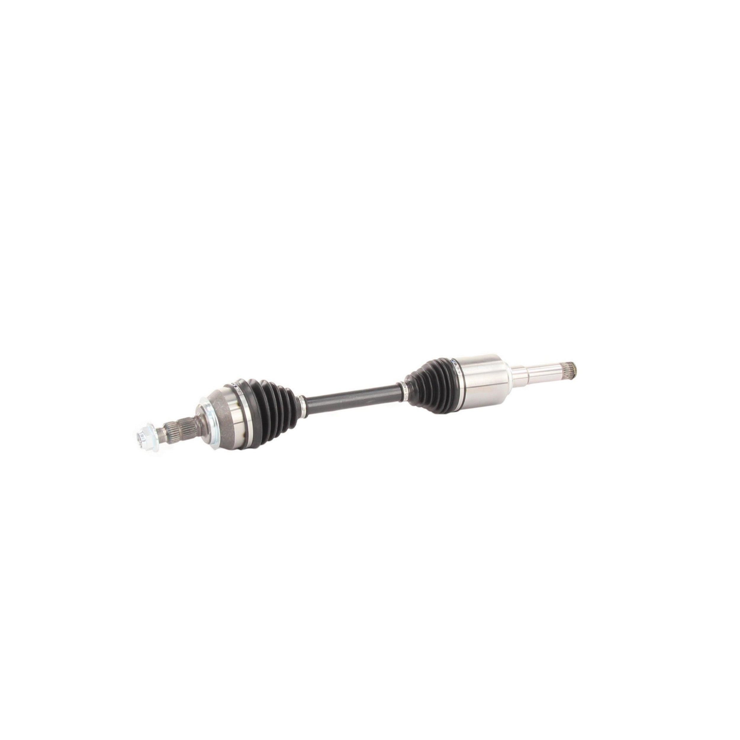 TrakMotive AAR CV Axle Shaft GM-8490