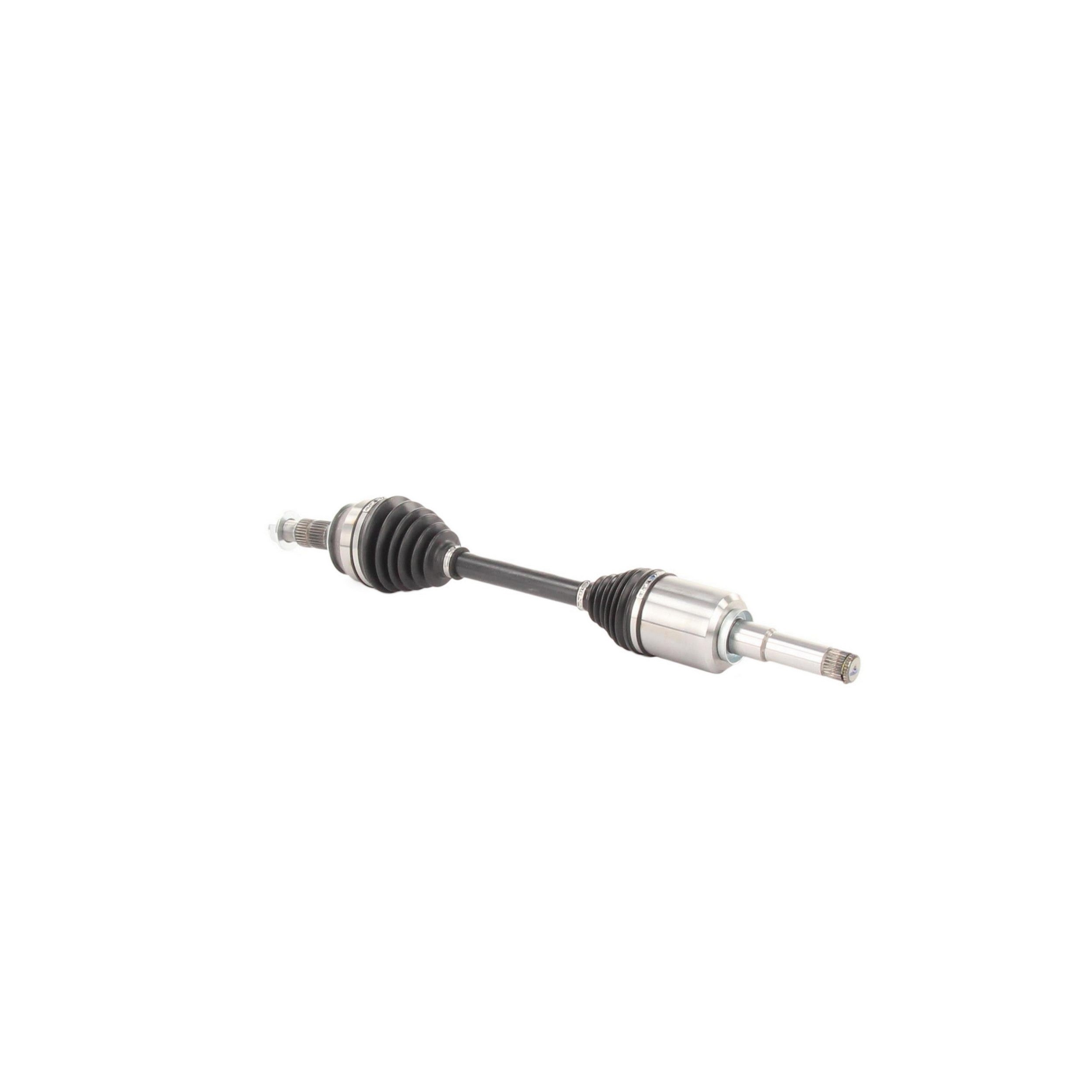 TrakMotive AAR CV Axle Shaft GM-8490