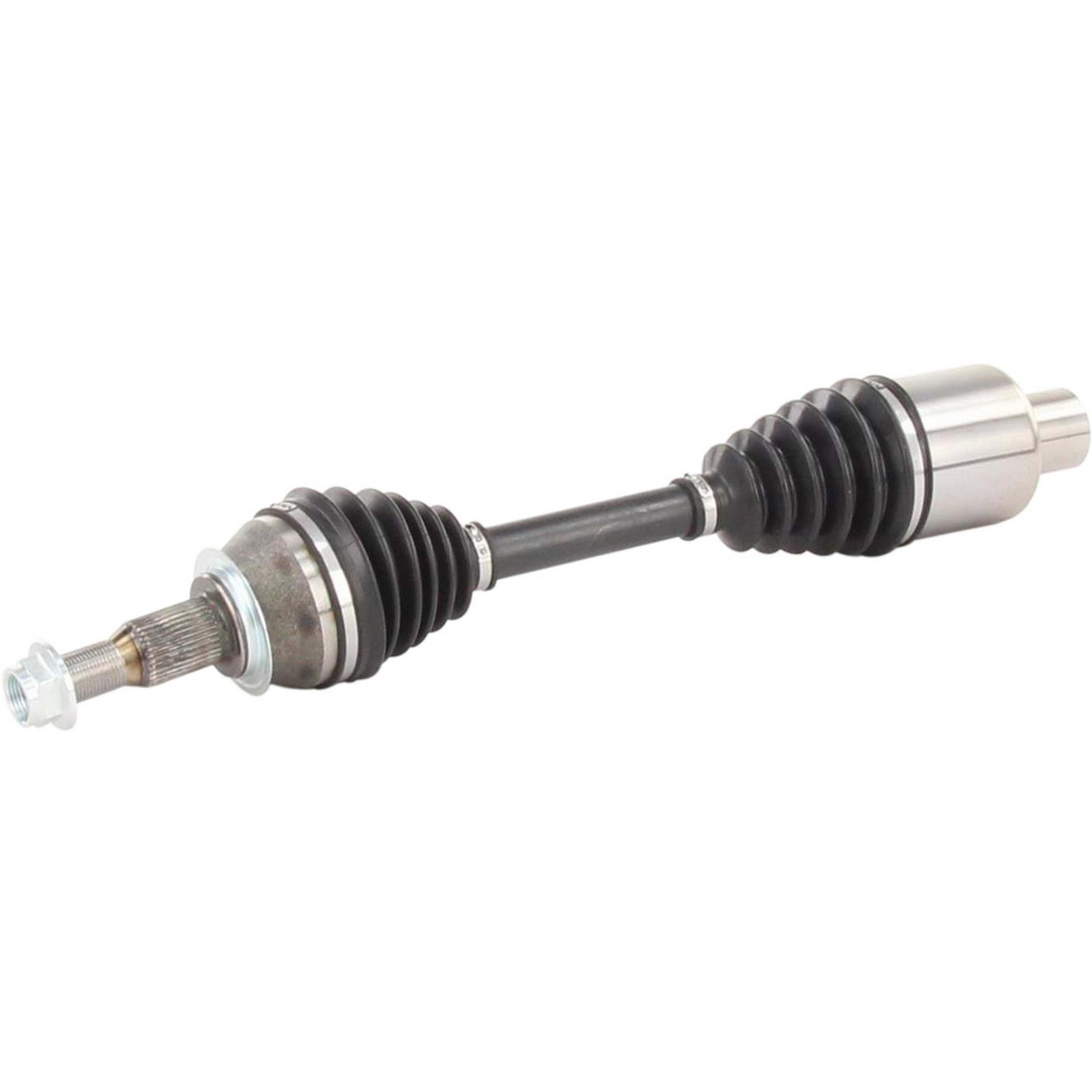 TrakMotive AAR CV Axle Shaft GM-8491