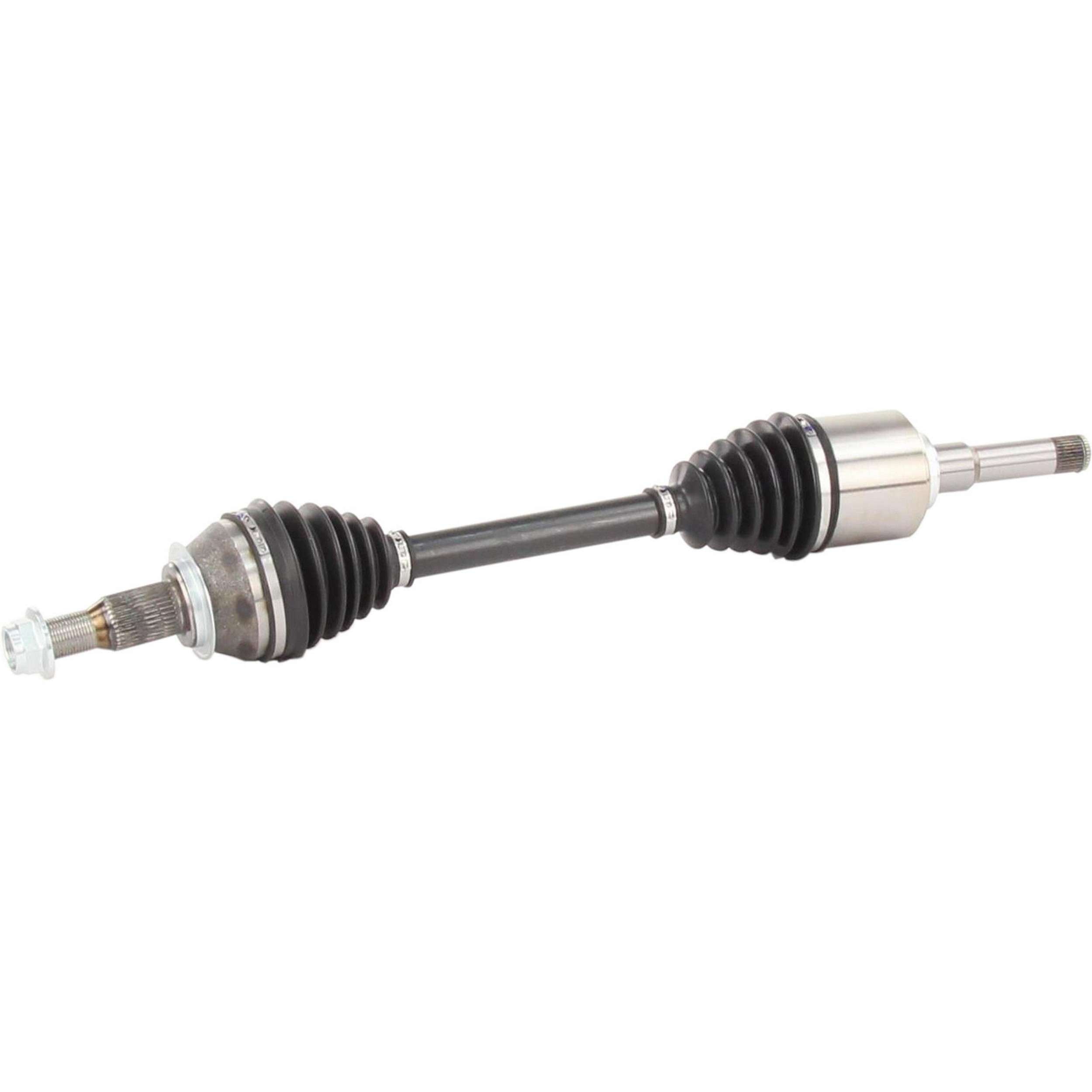 TrakMotive AAR CV Axle Shaft GM-8492
