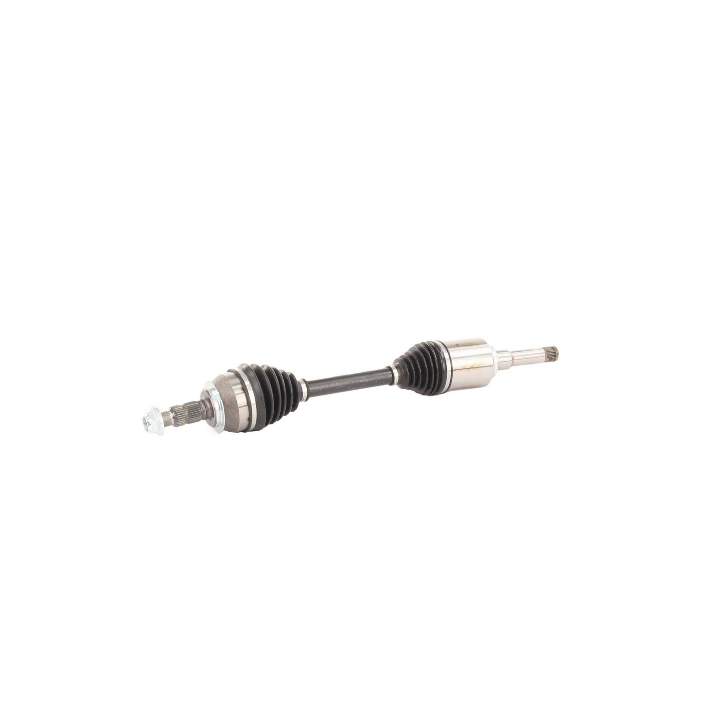TrakMotive AAR CV Axle Shaft GM-8495