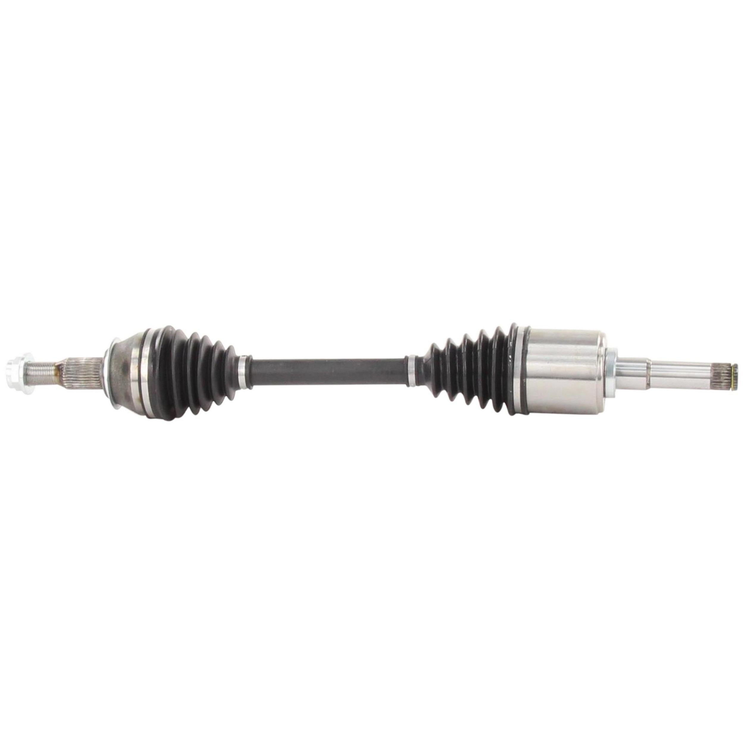 TrakMotive AAR CV Axle Shaft GM-8497