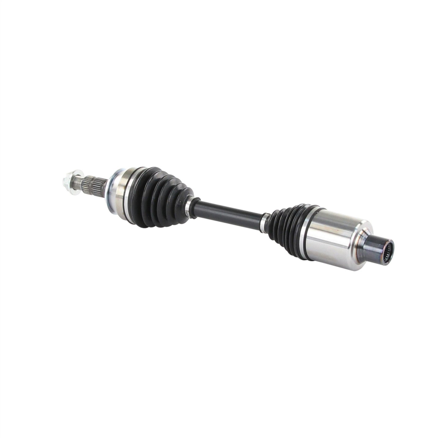 TrakMotive AAR CV Axle Shaft GM-8500