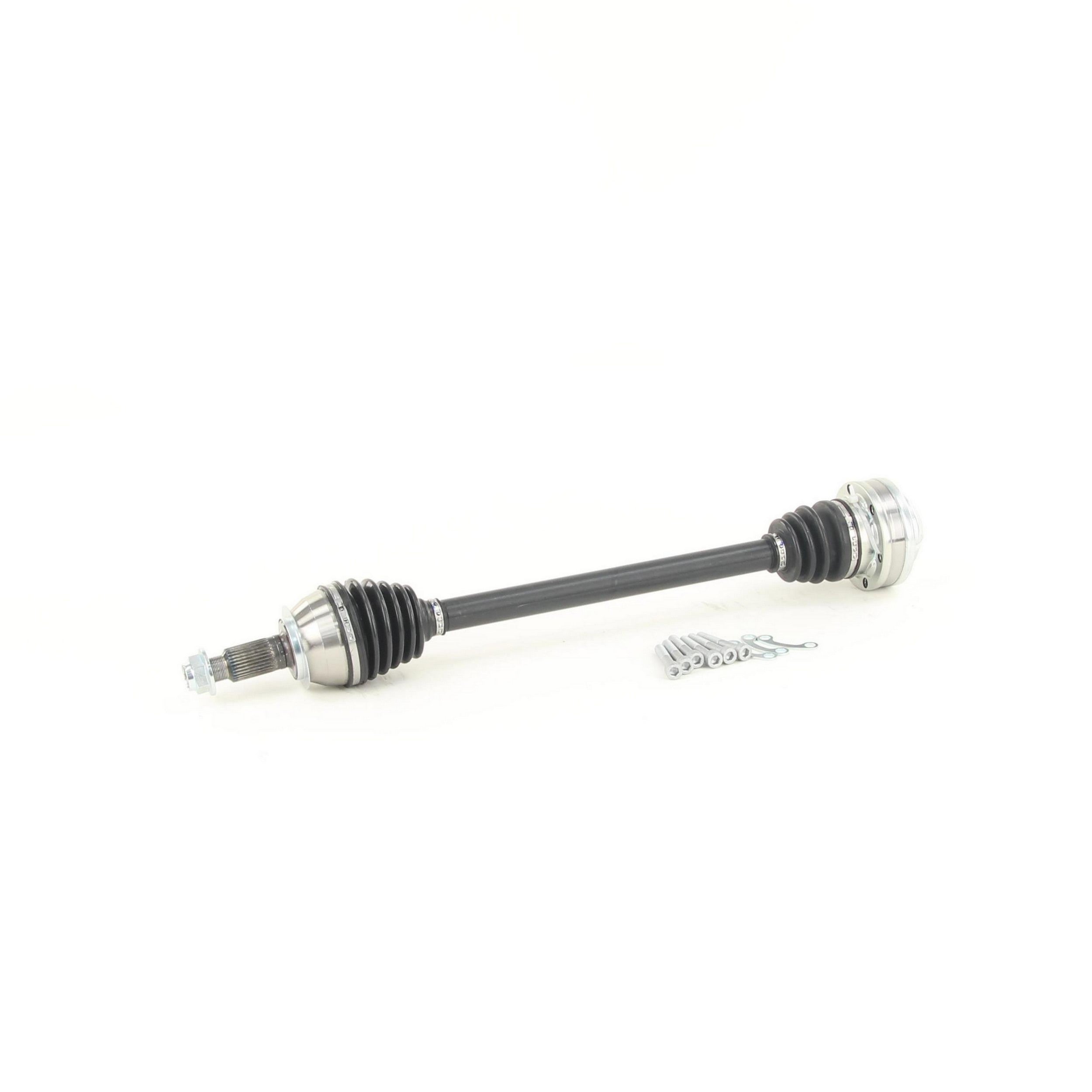 TrakMotive CV Axle Shaft GM-8506