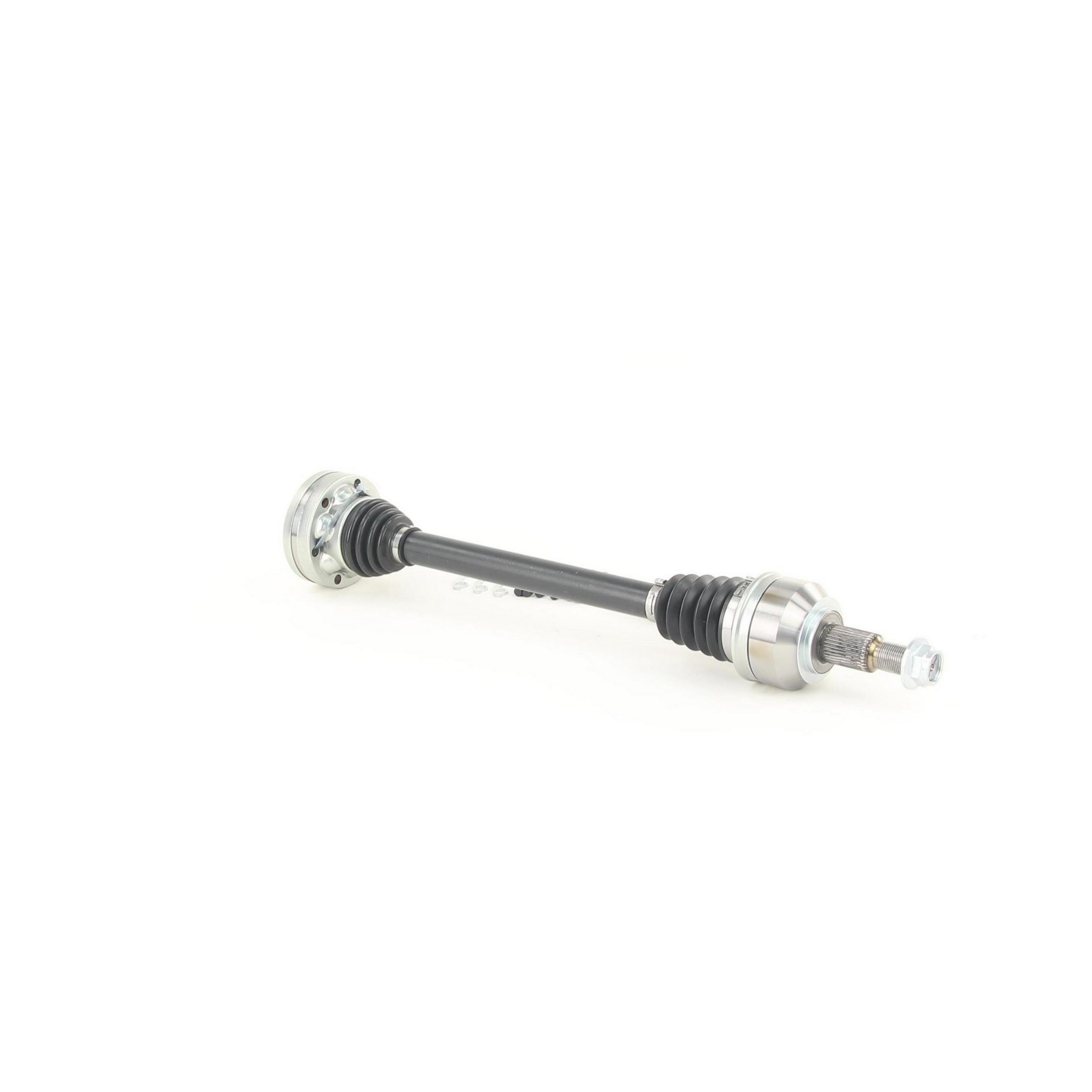 TrakMotive CV Axle Shaft GM-8508