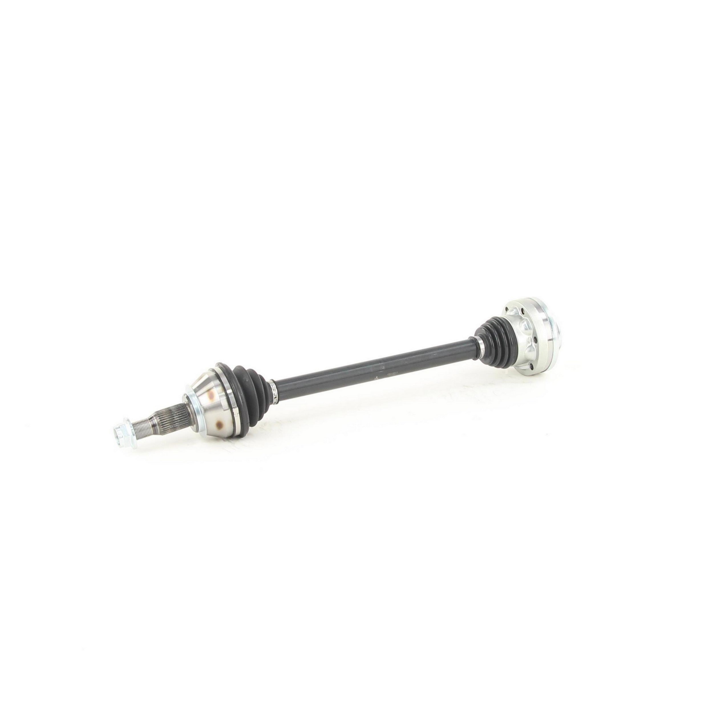 TrakMotive CV Axle Shaft GM-8511