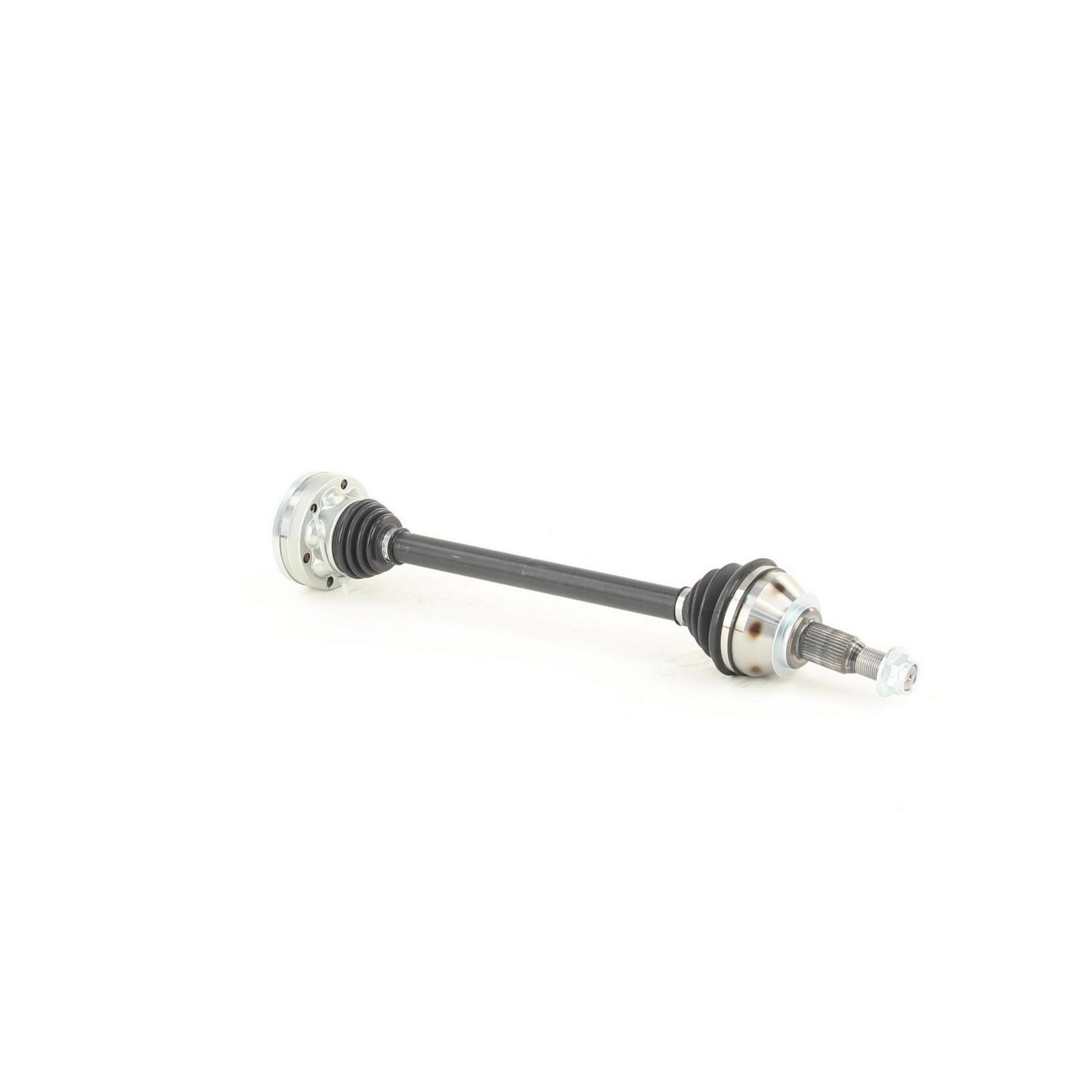 TrakMotive CV Axle Shaft GM-8511