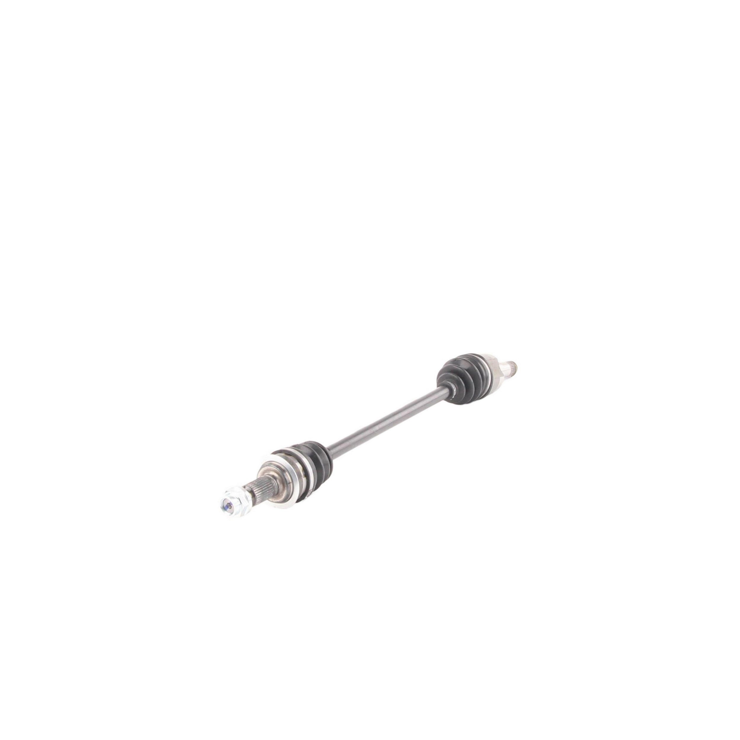 TrakMotive CV Axle Shaft GM-8512