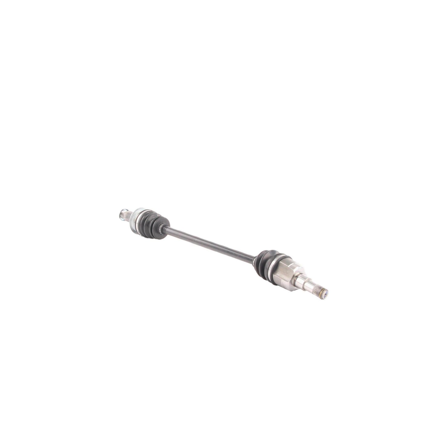 TrakMotive CV Axle Shaft GM-8512