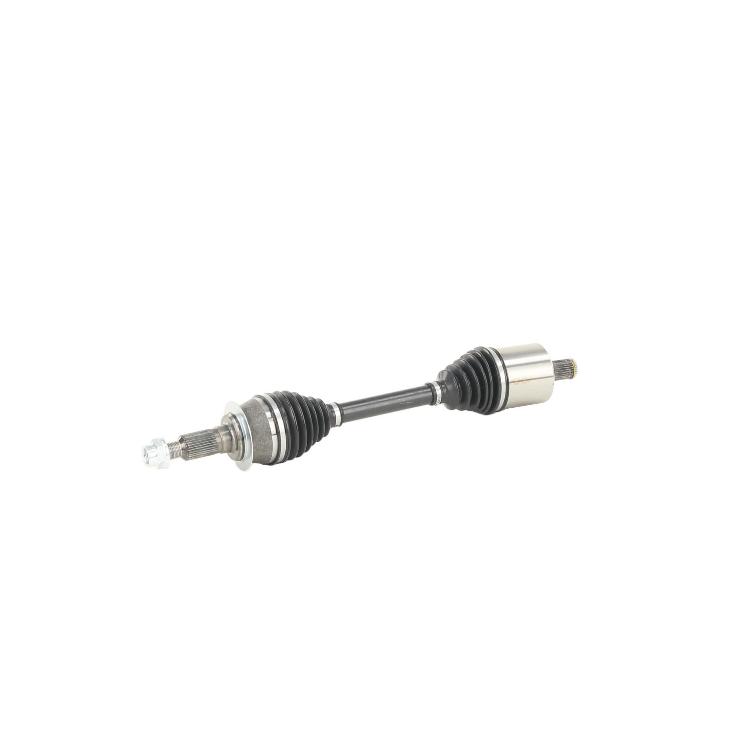 TrakMotive AAR CV Axle Shaft GM-8514