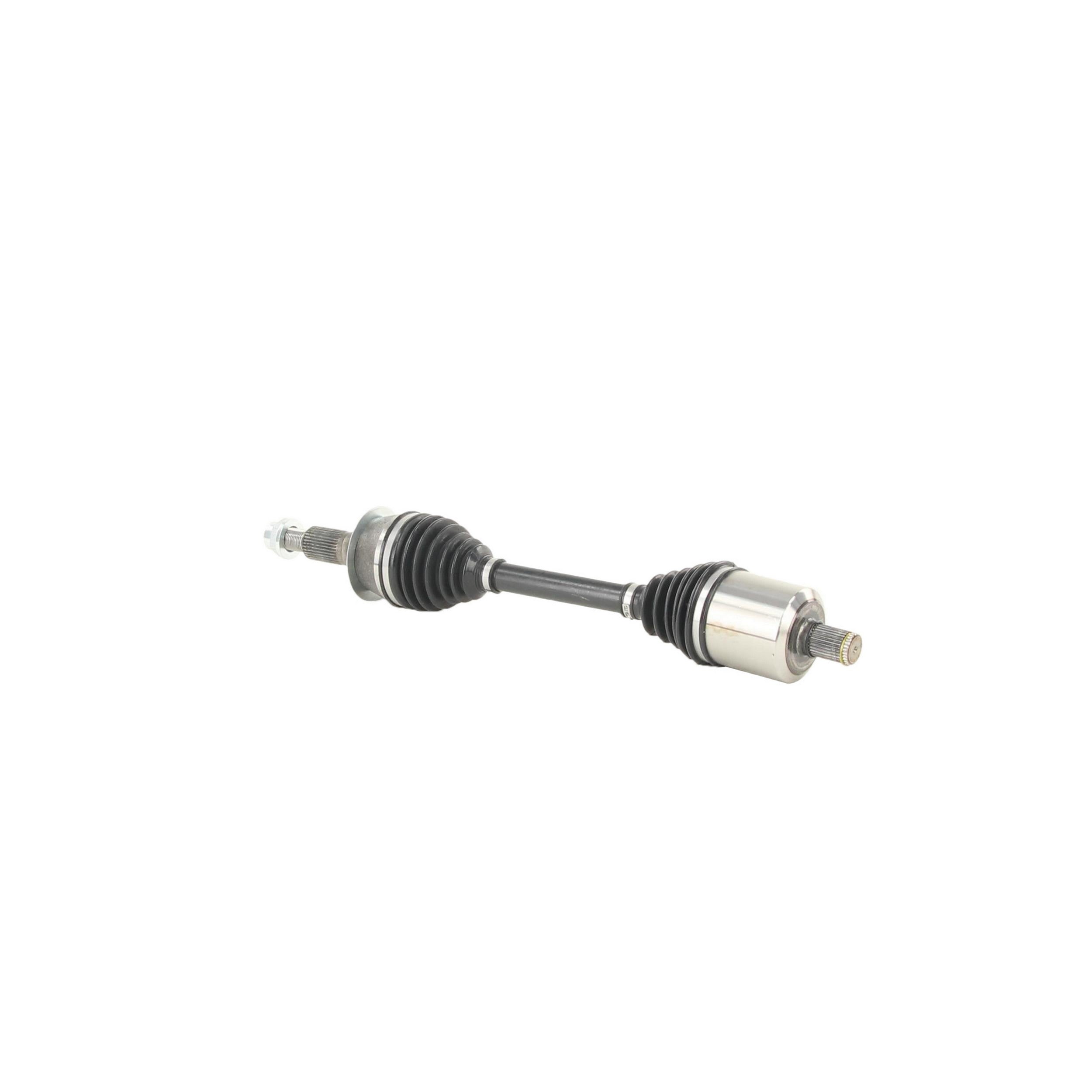 TrakMotive AAR CV Axle Shaft GM-8514