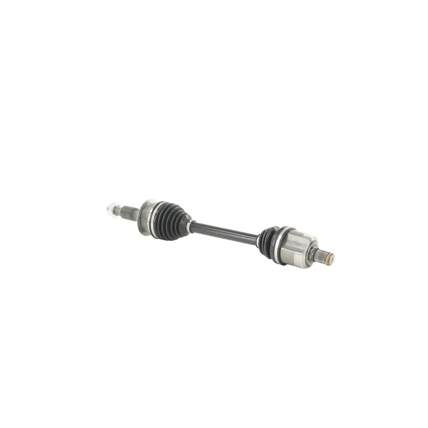 TrakMotive CV Axle Shaft GM-8515