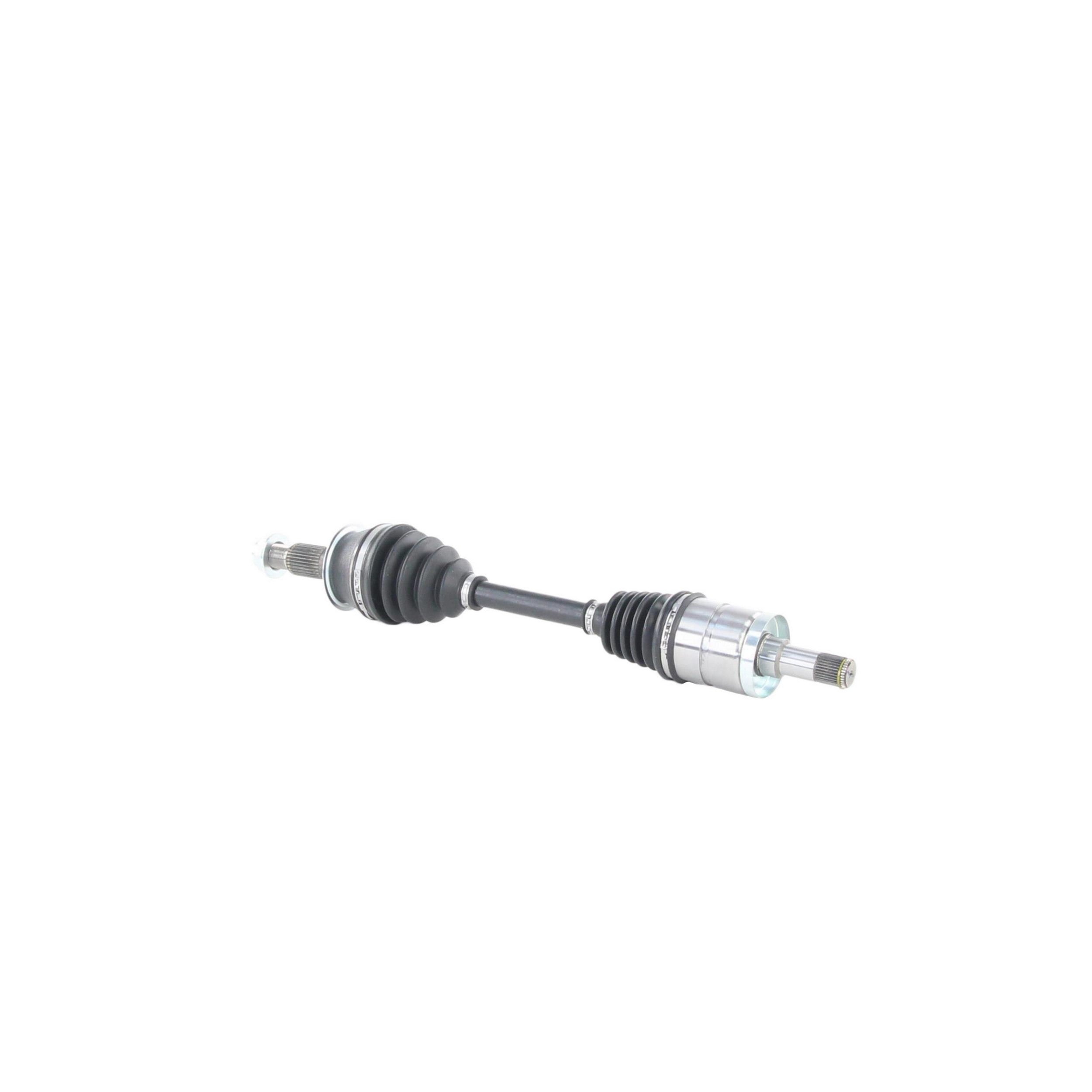 TrakMotive CV Axle Shaft GM-8516