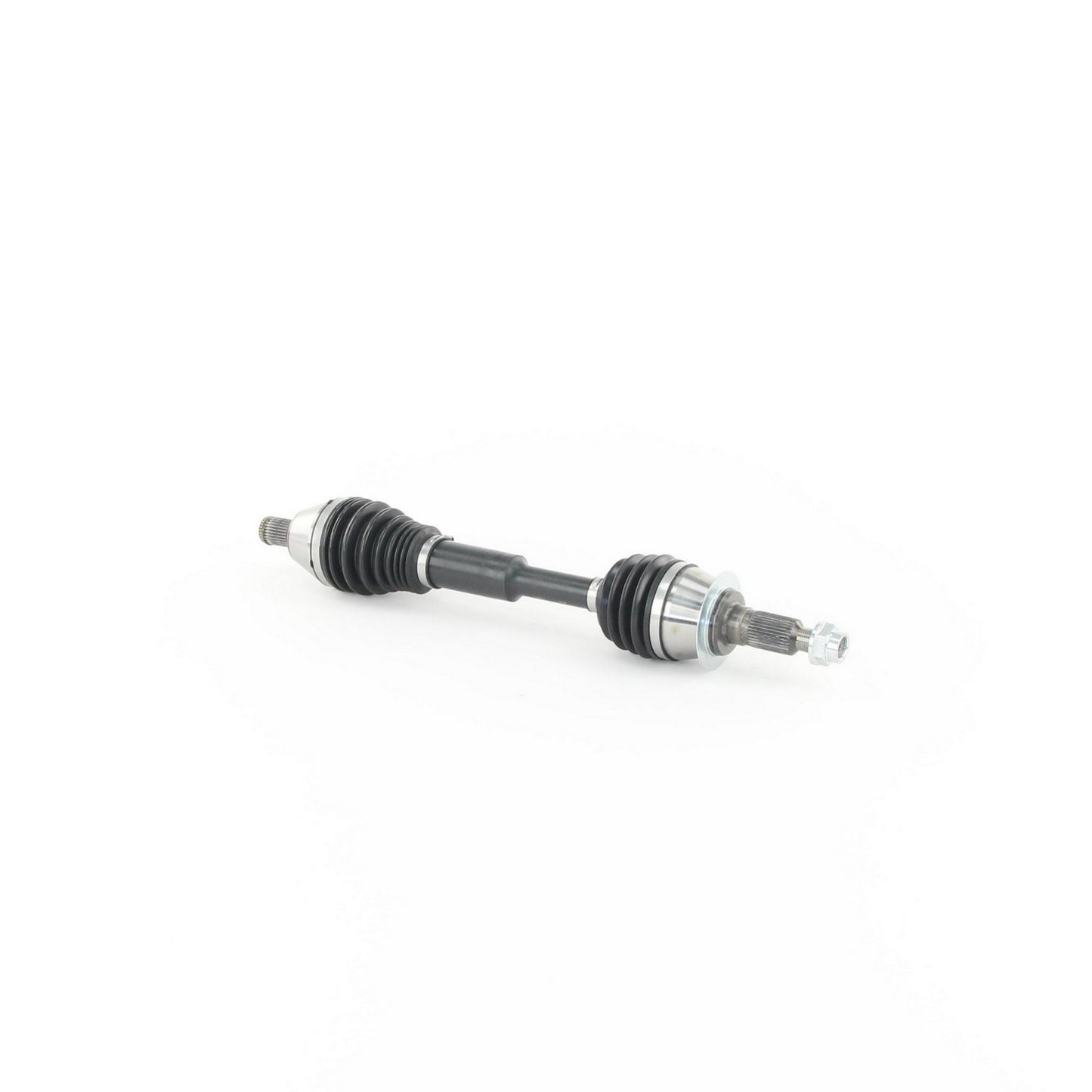 TrakMotive Extended Travel CV Axle Shaft GM-8545XTT