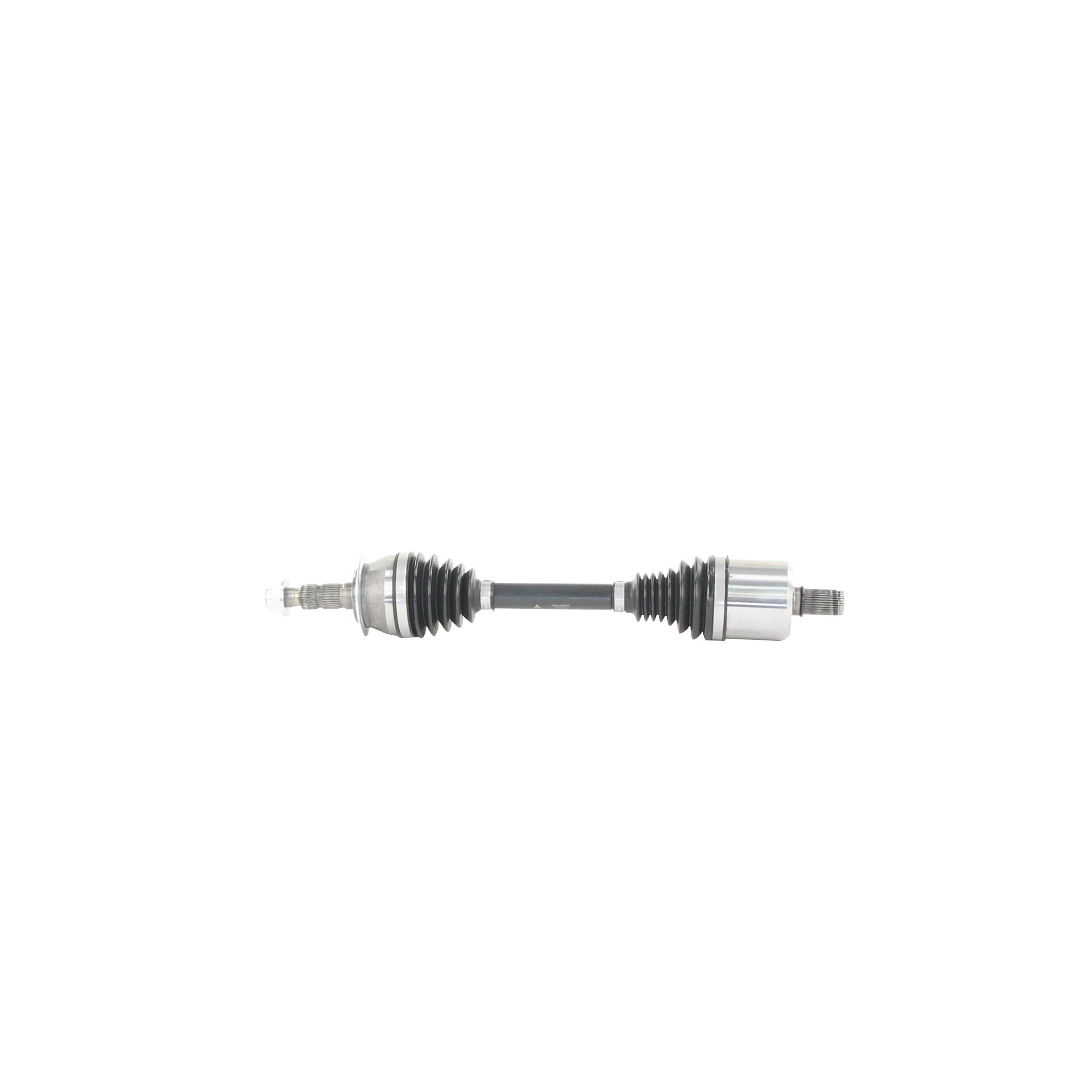 TrakMotive CV Axle Shaft GM-86002