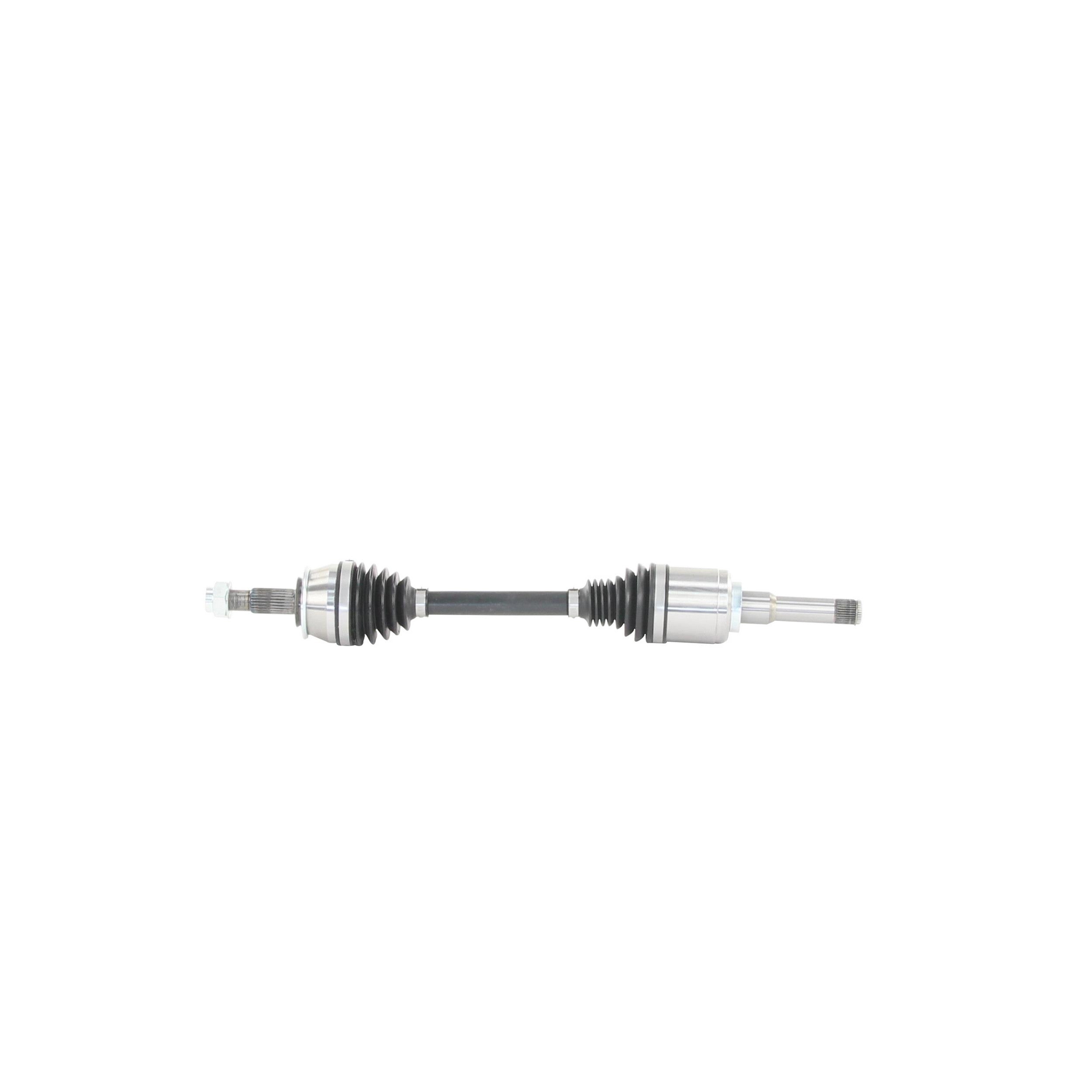 TrakMotive CV Axle Shaft GM-86003