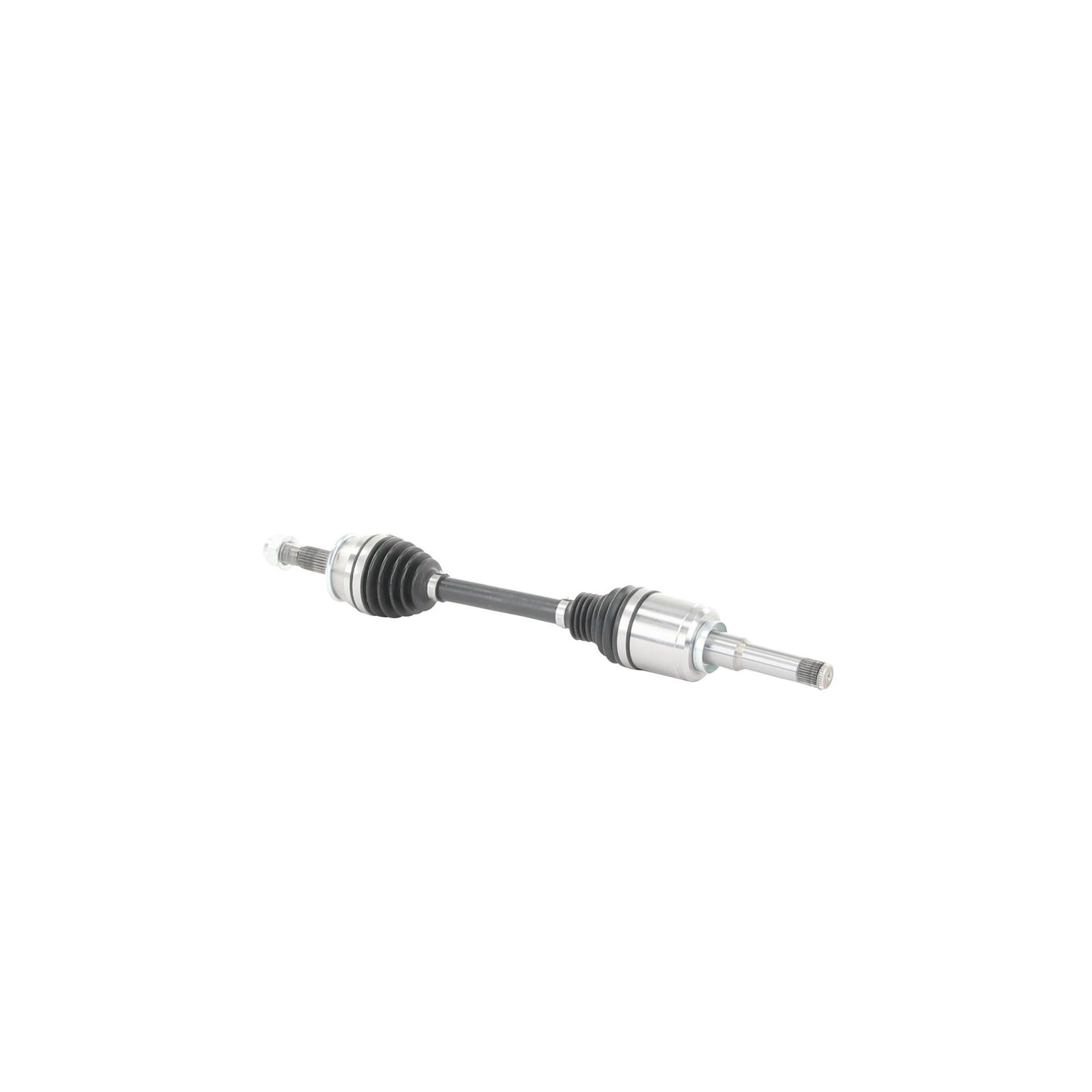 TrakMotive CV Axle Shaft GM-86003