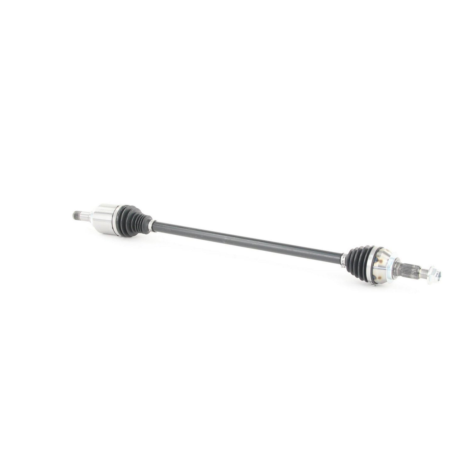 TrakMotive CV Axle Shaft GM-86005