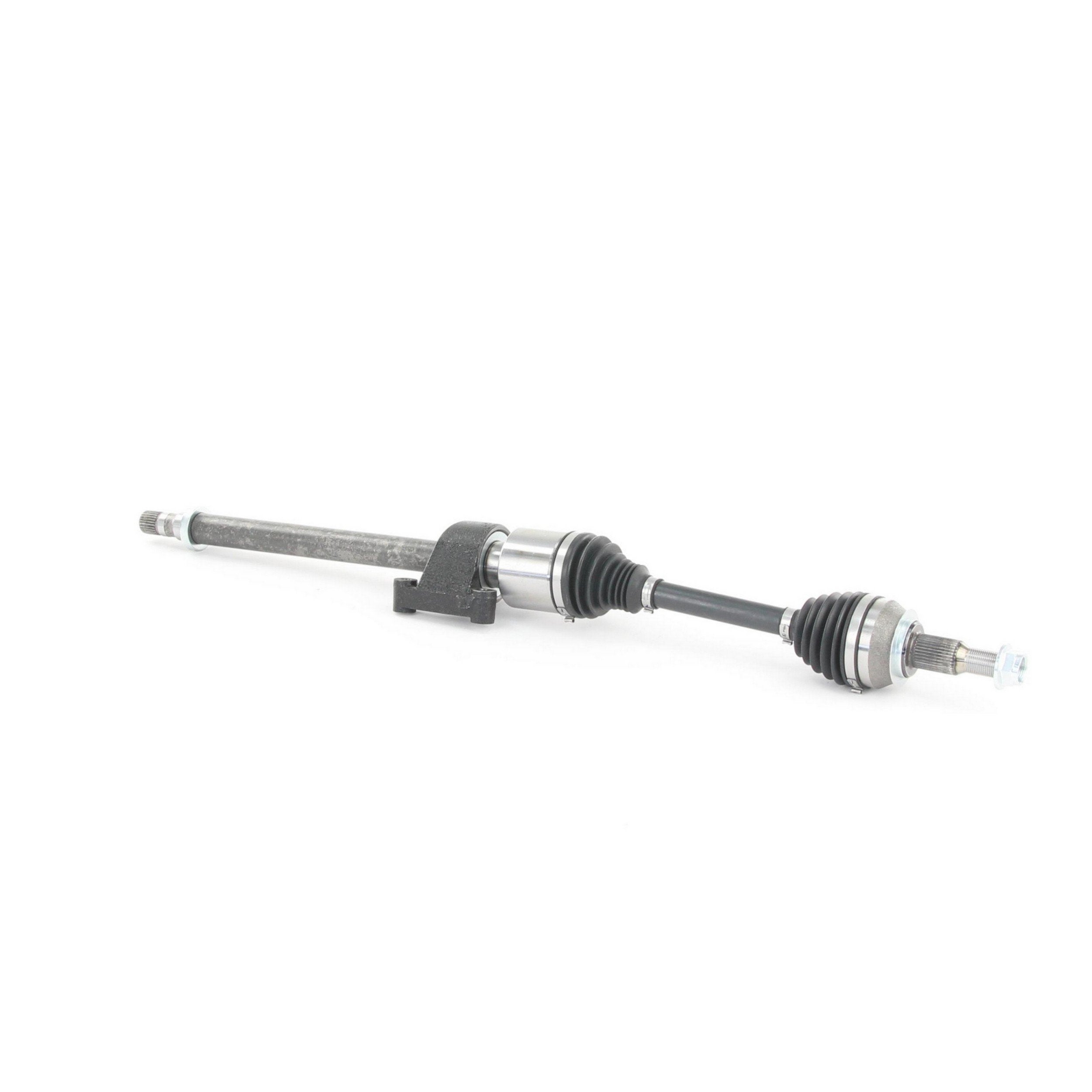 TrakMotive CV Axle Shaft GM-86007
