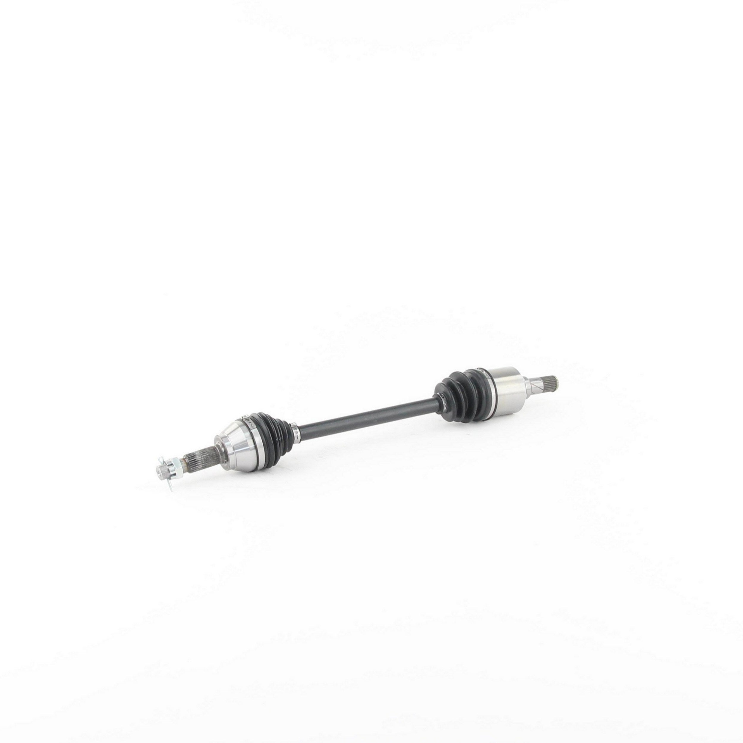 TrakMotive CV Axle Shaft GM-86012