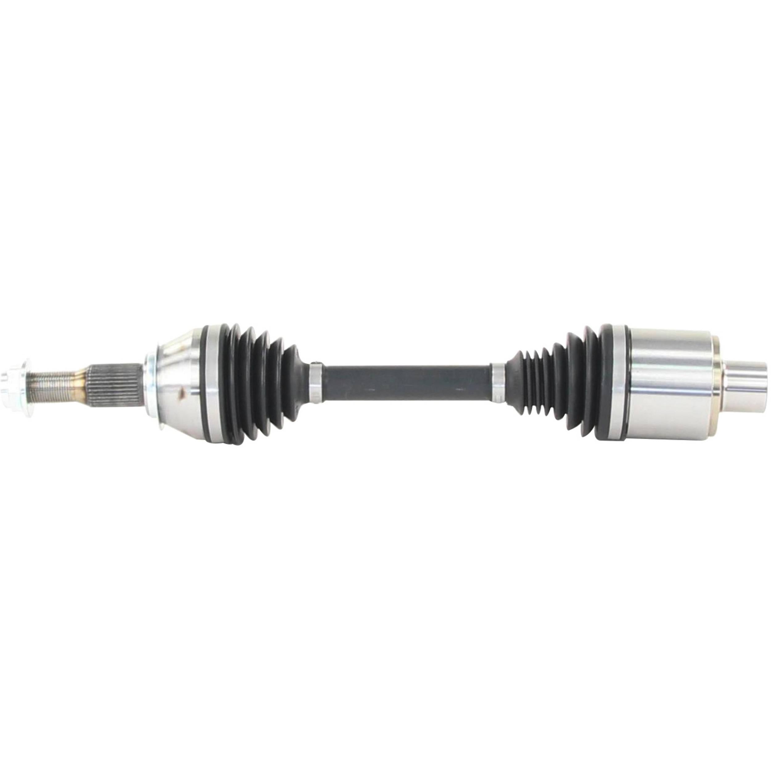 TrakMotive CV Axle Shaft GM-86013