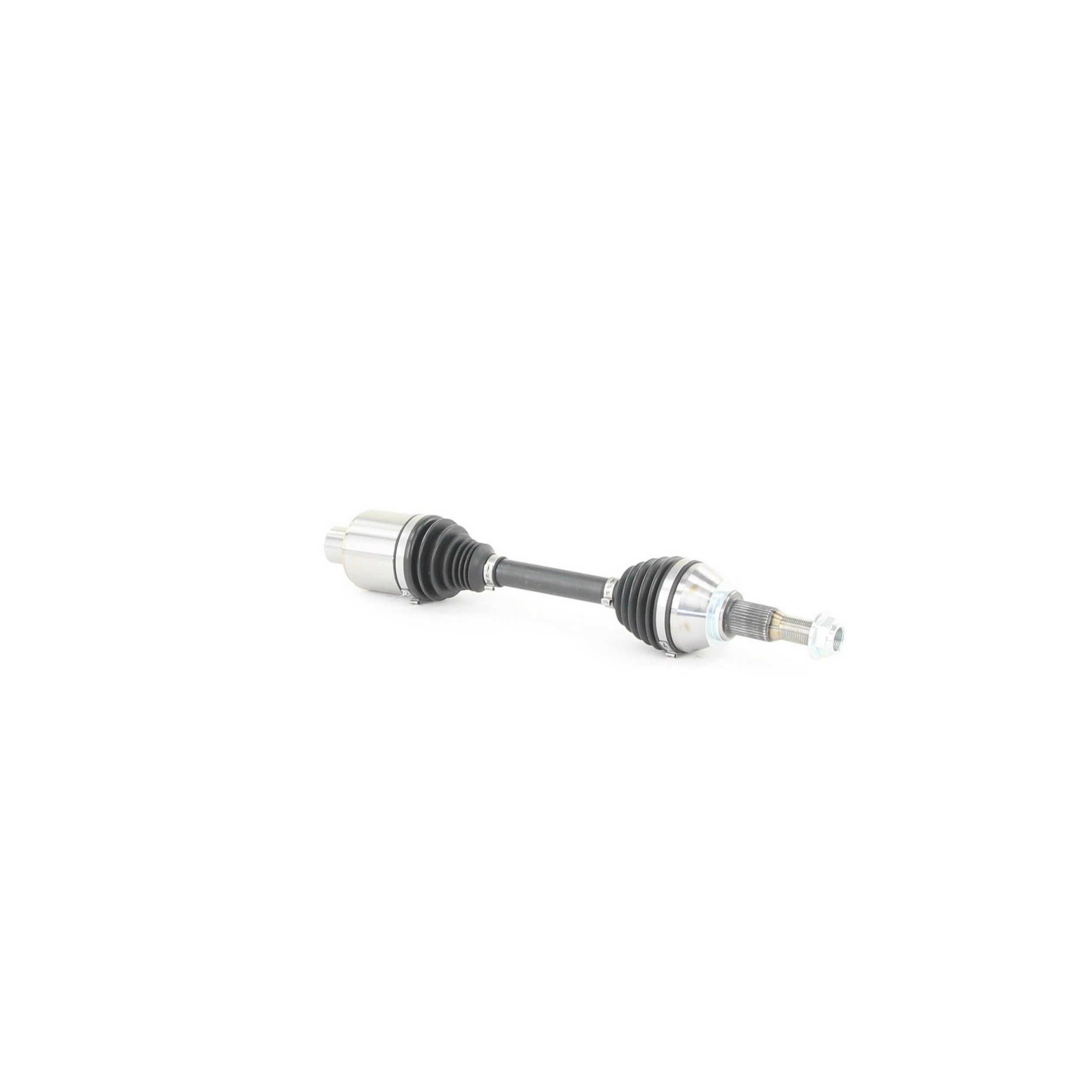 TrakMotive CV Axle Shaft GM-86013
