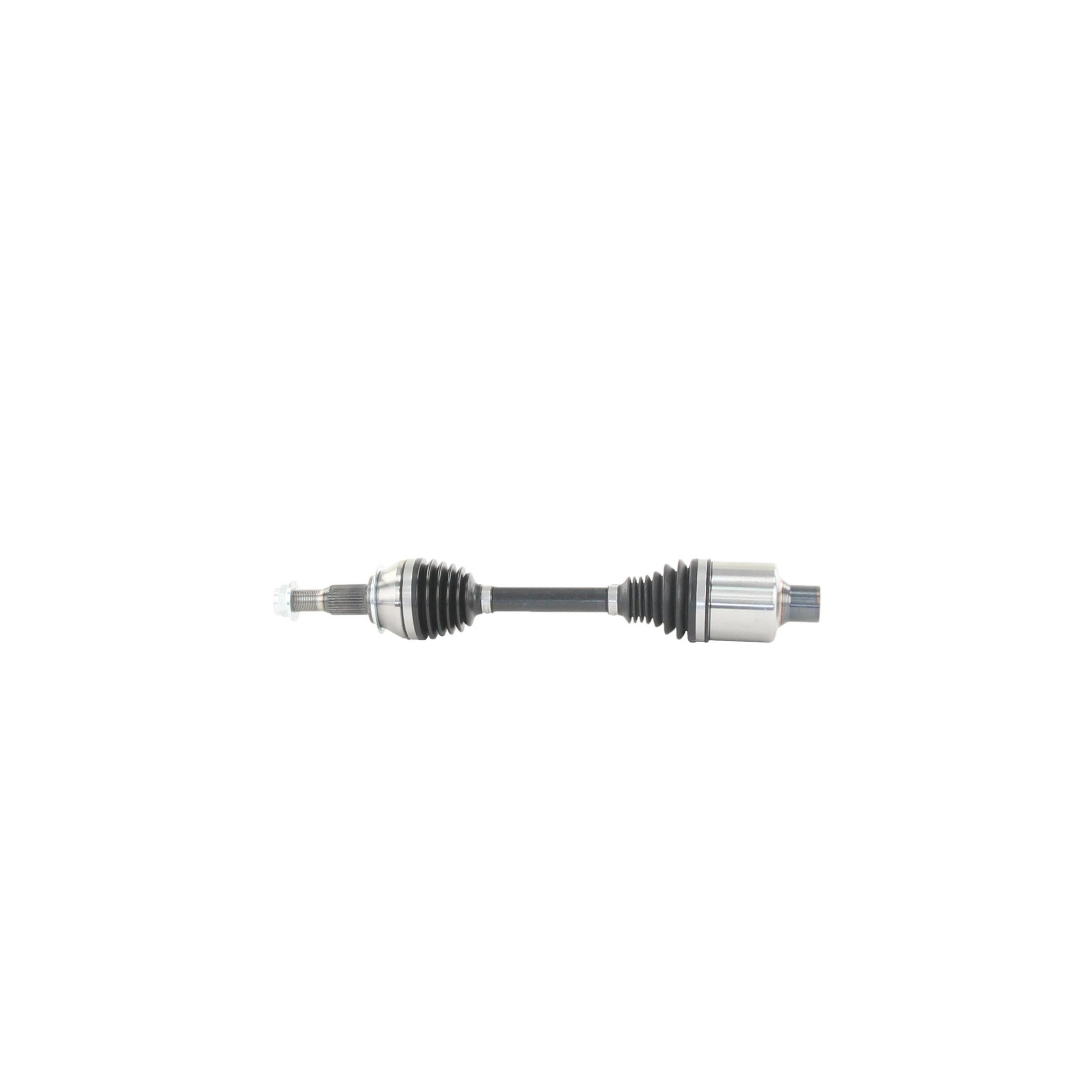 TrakMotive AAR CV Axle Shaft GM-86030