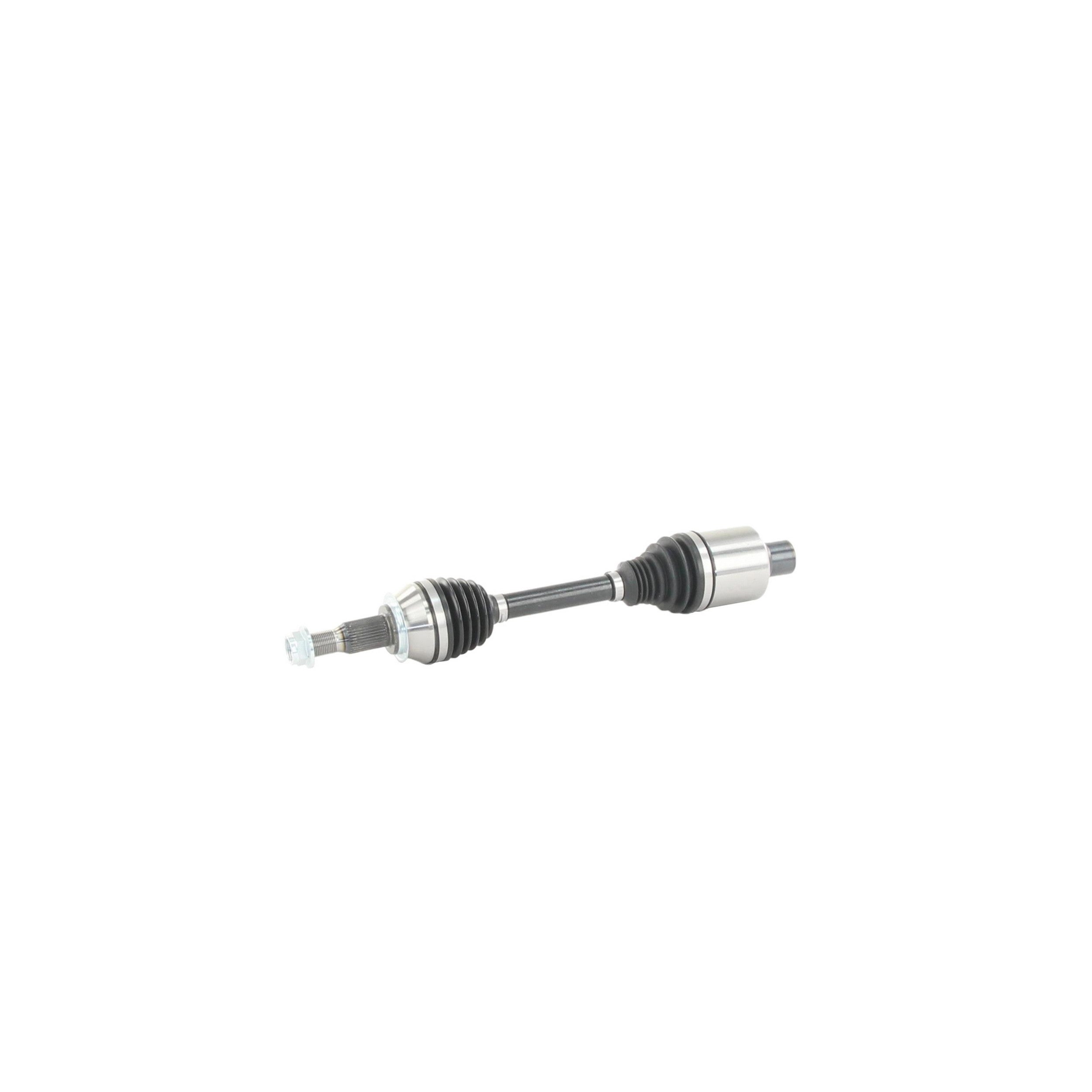 TrakMotive AAR CV Axle Shaft GM-86030