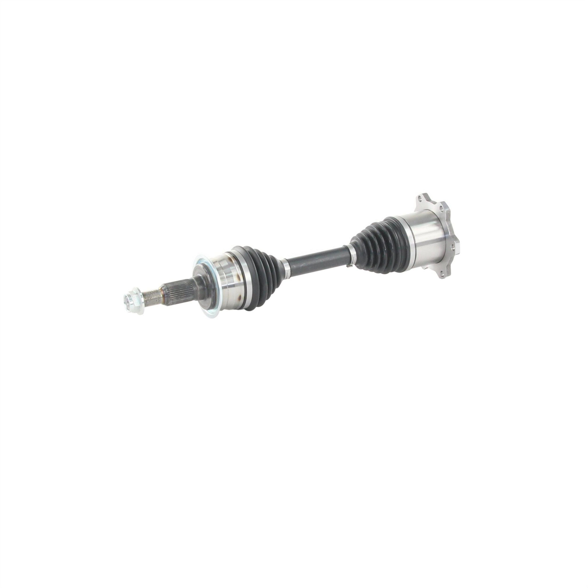 TrakMotive CV Axle Shaft GM-86036