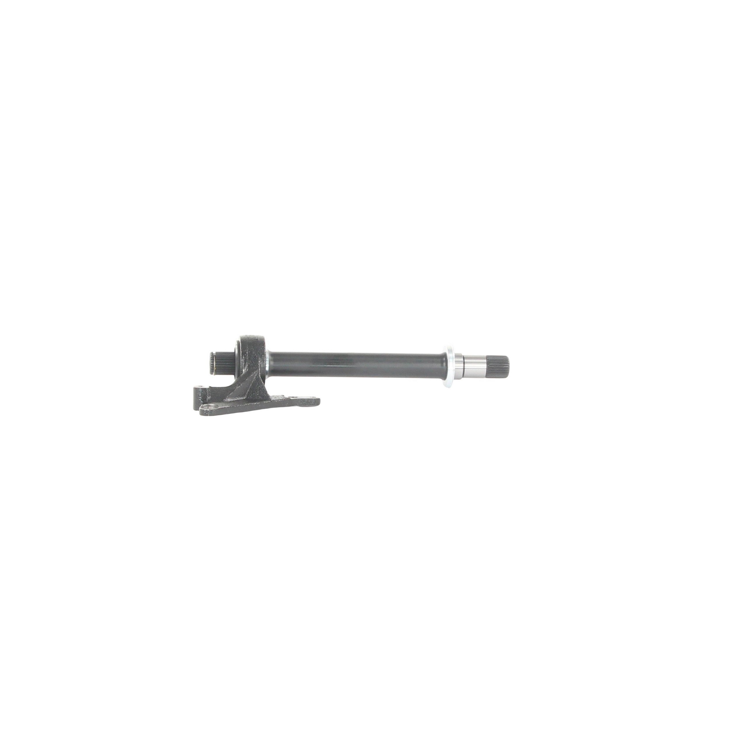 TrakMotive New CV Inner Shaft HO-3512