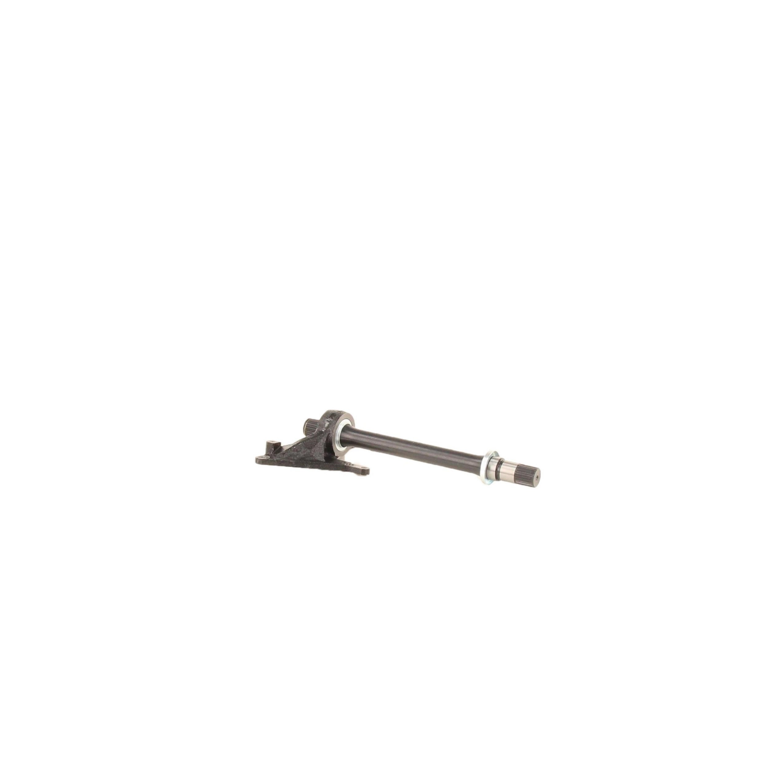 TrakMotive New CV Inner Shaft HO-3514