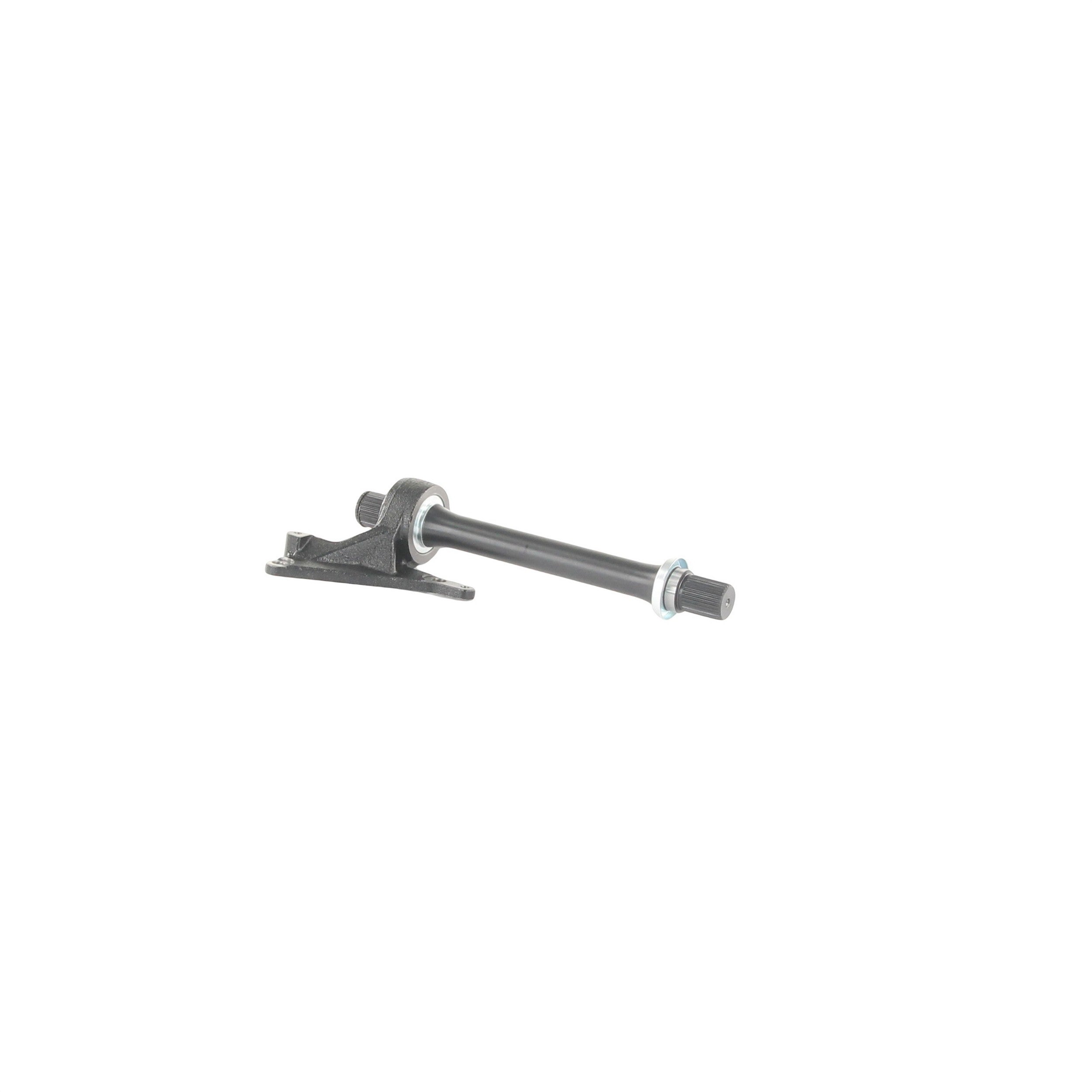TrakMotive New CV Inner Shaft HO-3515