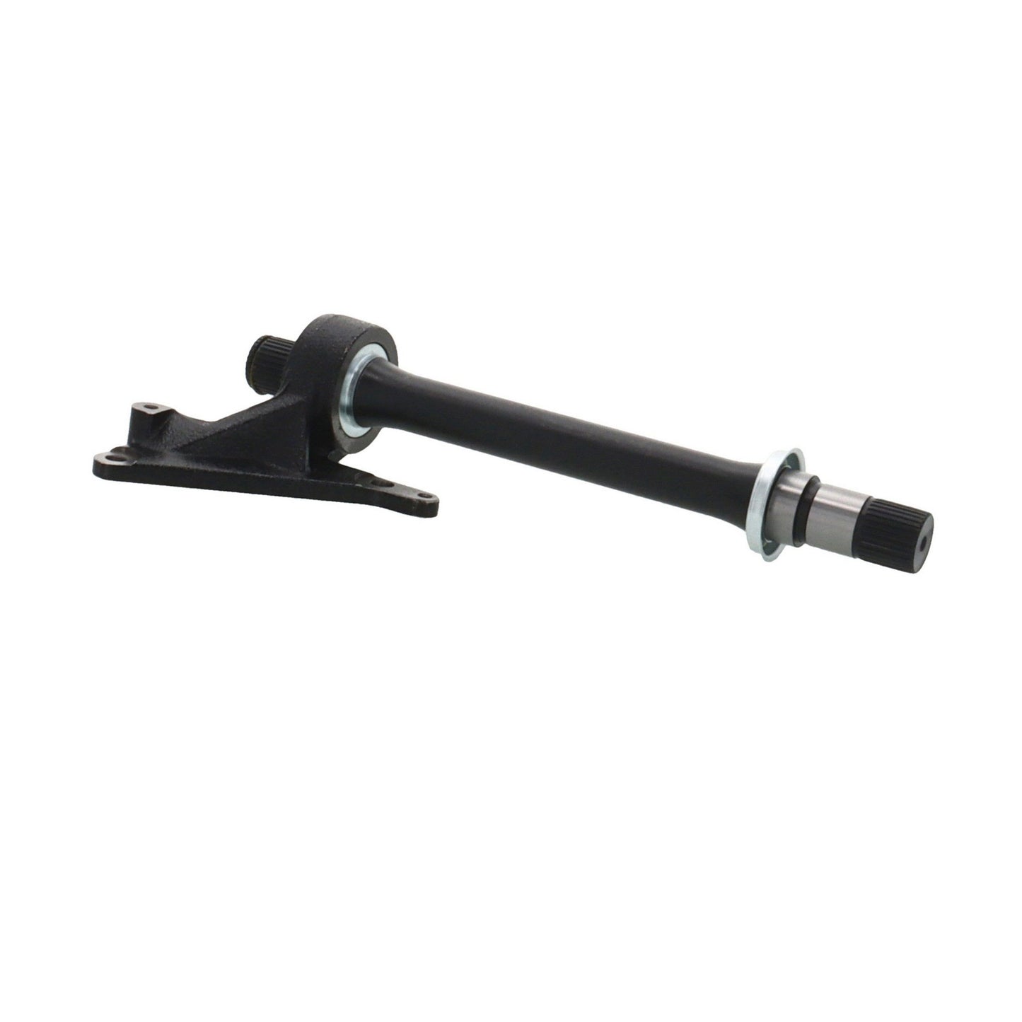 TrakMotive CV Intermediate Shaft HO-3516