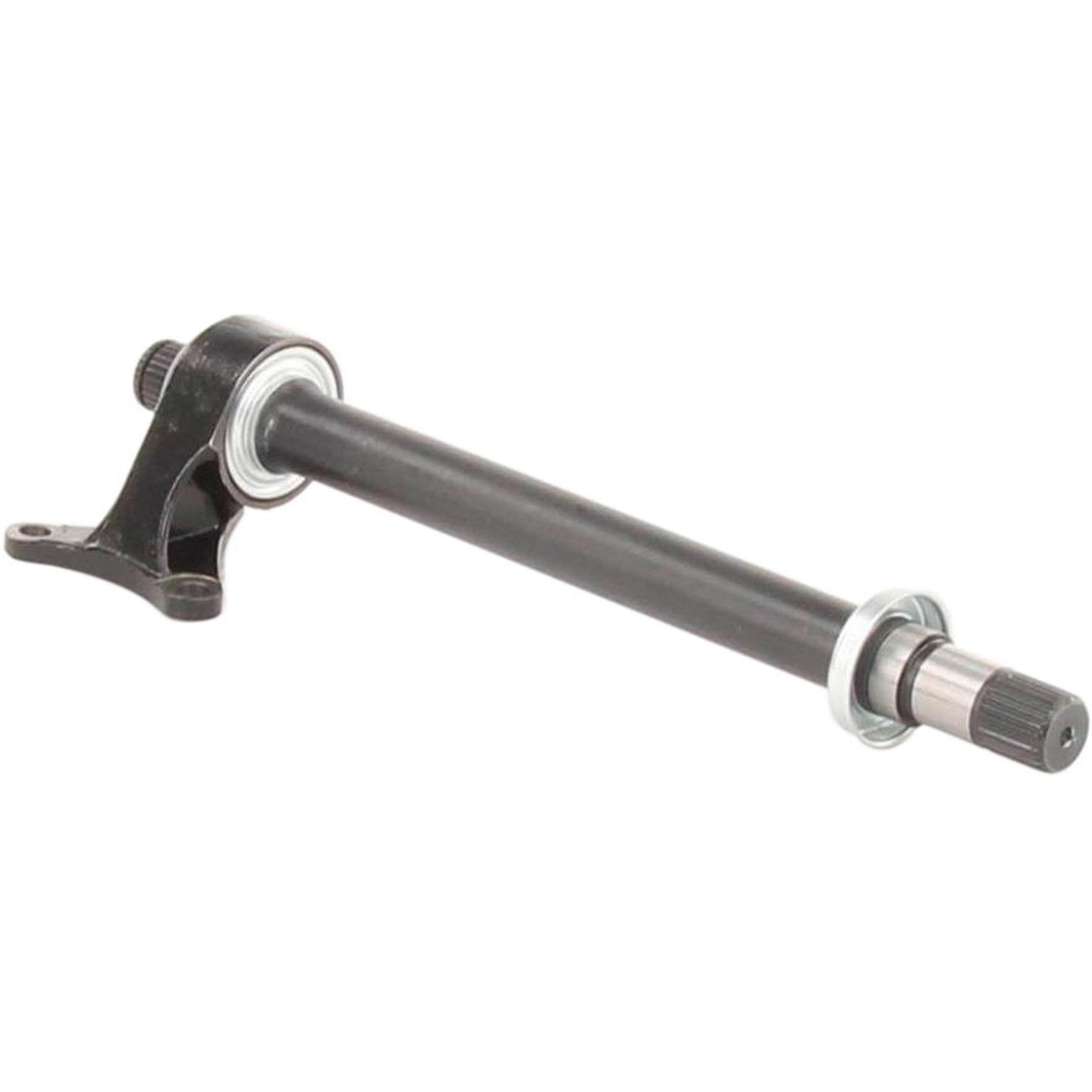 TrakMotive New CV Inner Shaft HO-3517