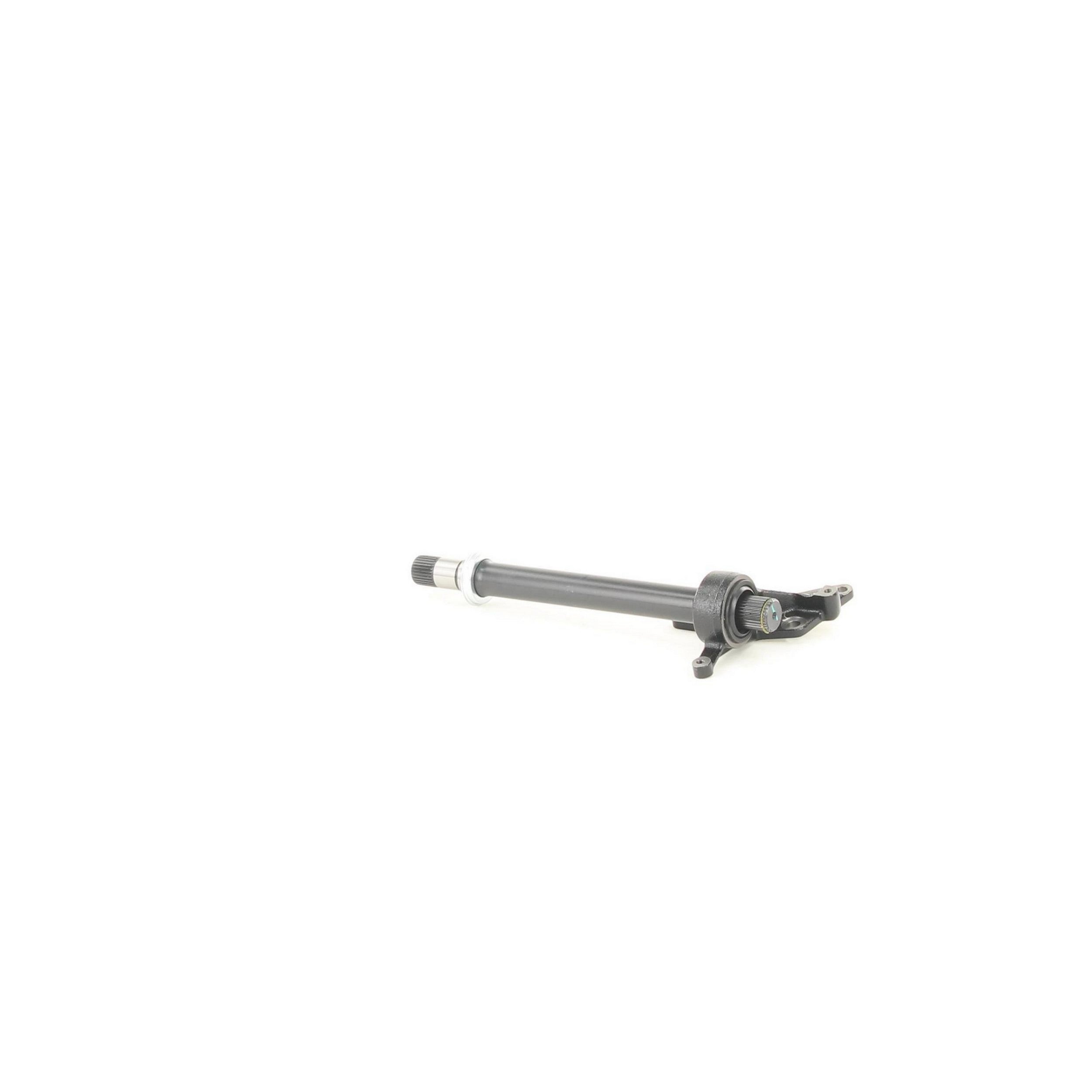 TrakMotive New CV Inner Shaft HO-3530