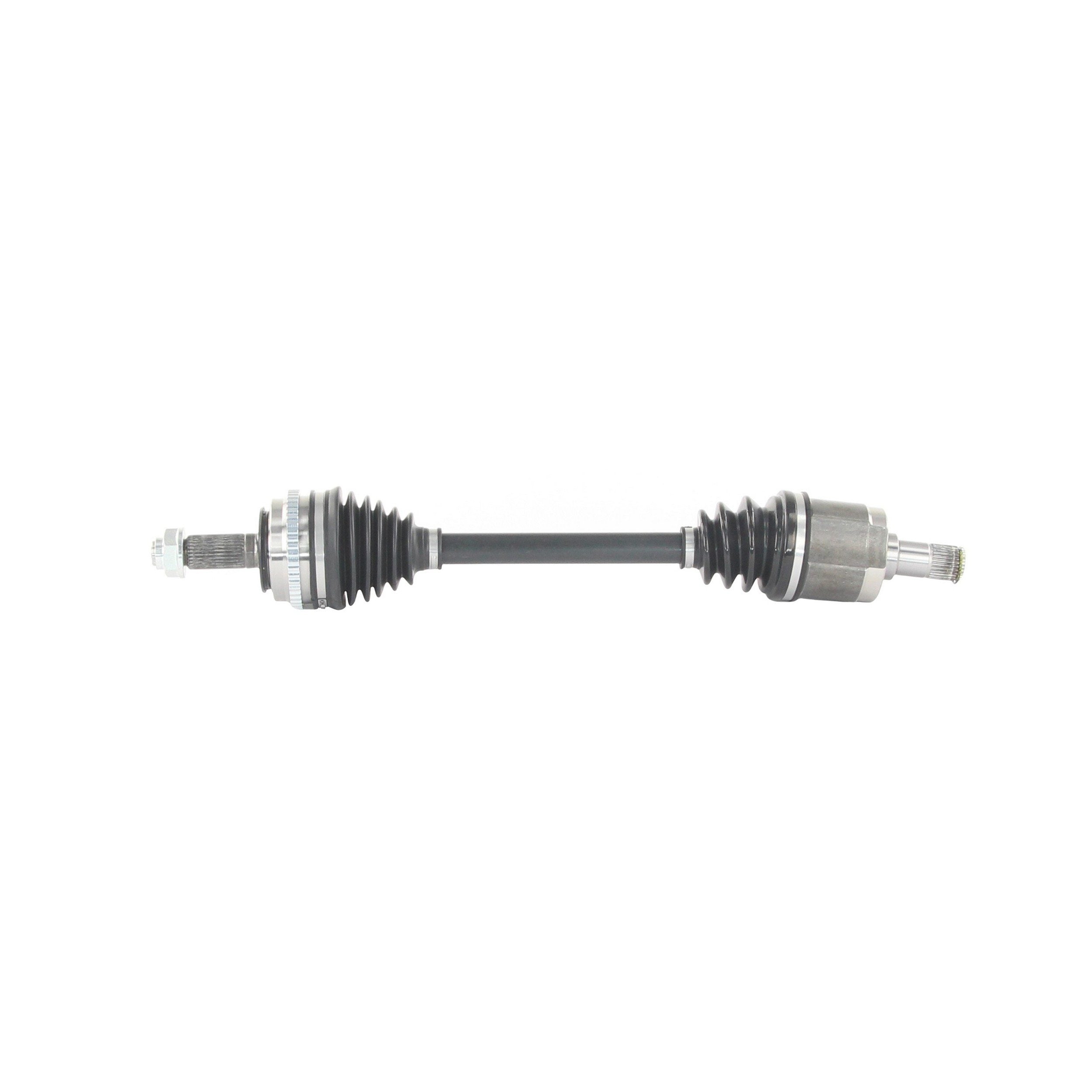 TrakMotive CV Axle Shaft HO-8016